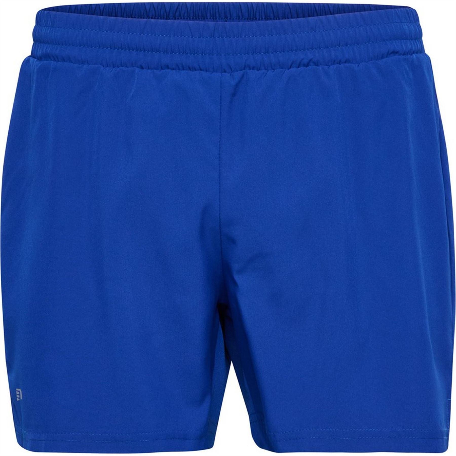 Newline Short Senior