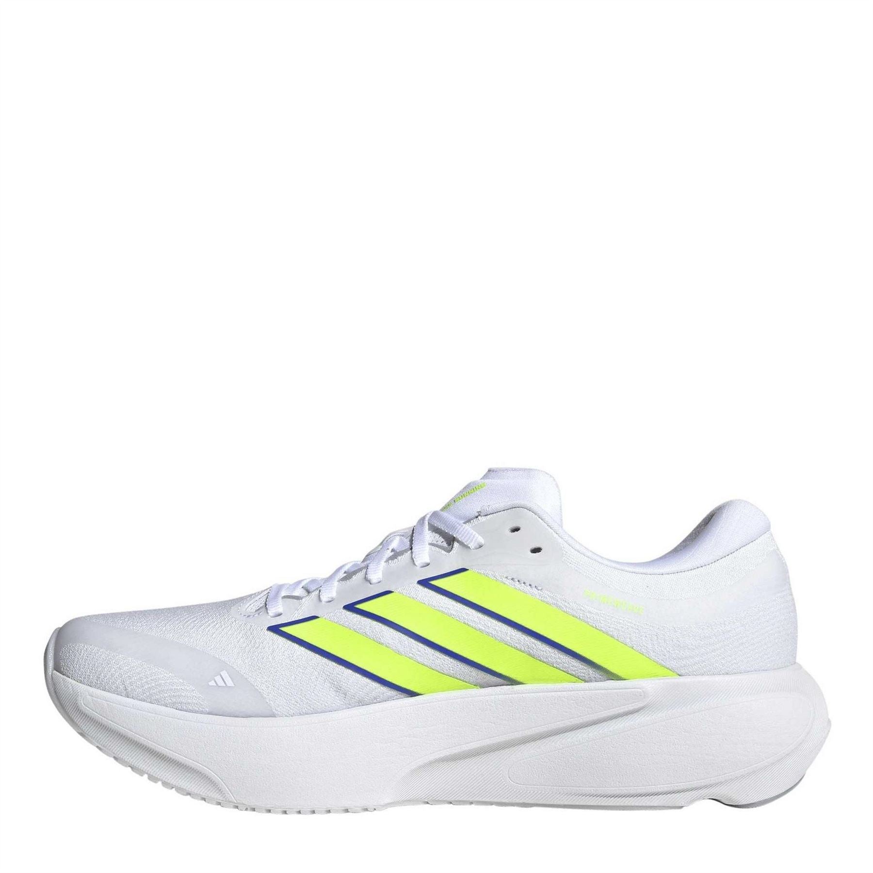 adidas adidas Supernova Rise 3 Road Running Shoes
