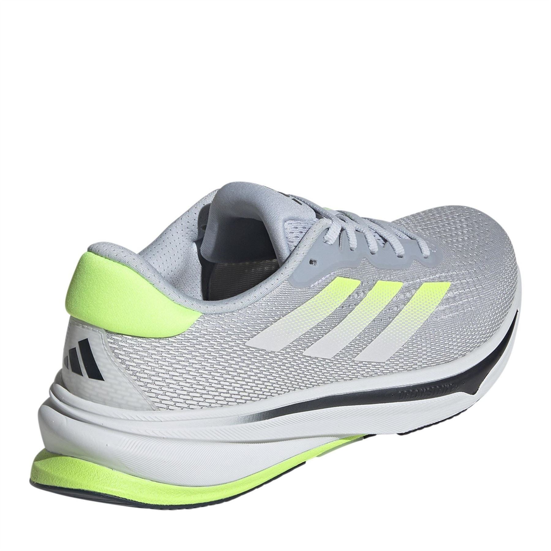 adidas Supernova Everyday Neutral Road Running Shoes