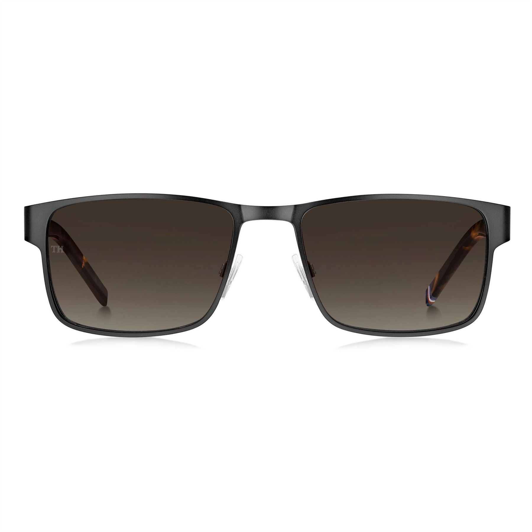 Tommy Hilfiger Round Sunglasses