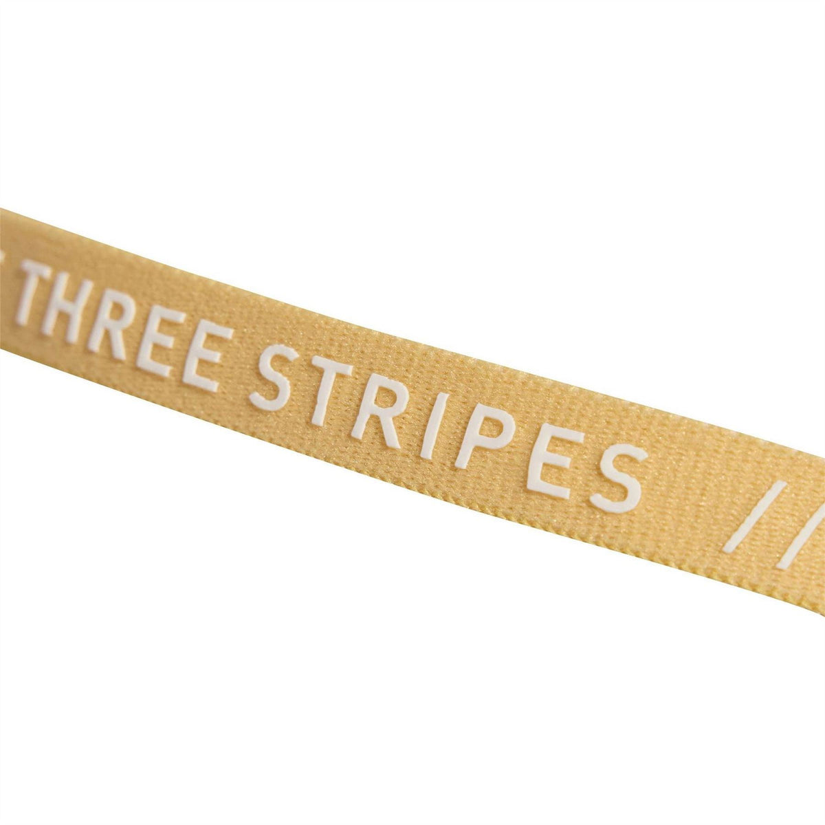 adidas Pack Running Headbands