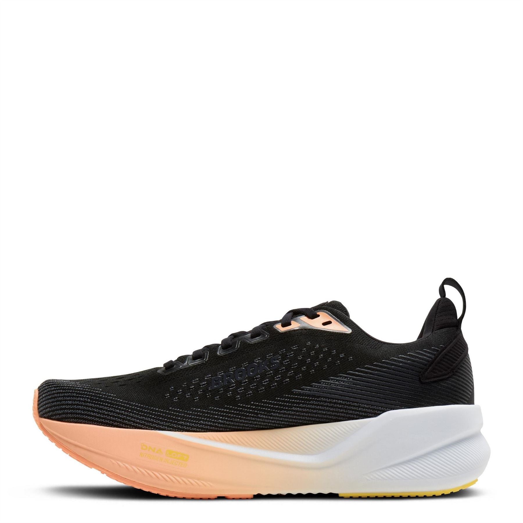 Brooks Ghost Max 4 Road Running Shoes