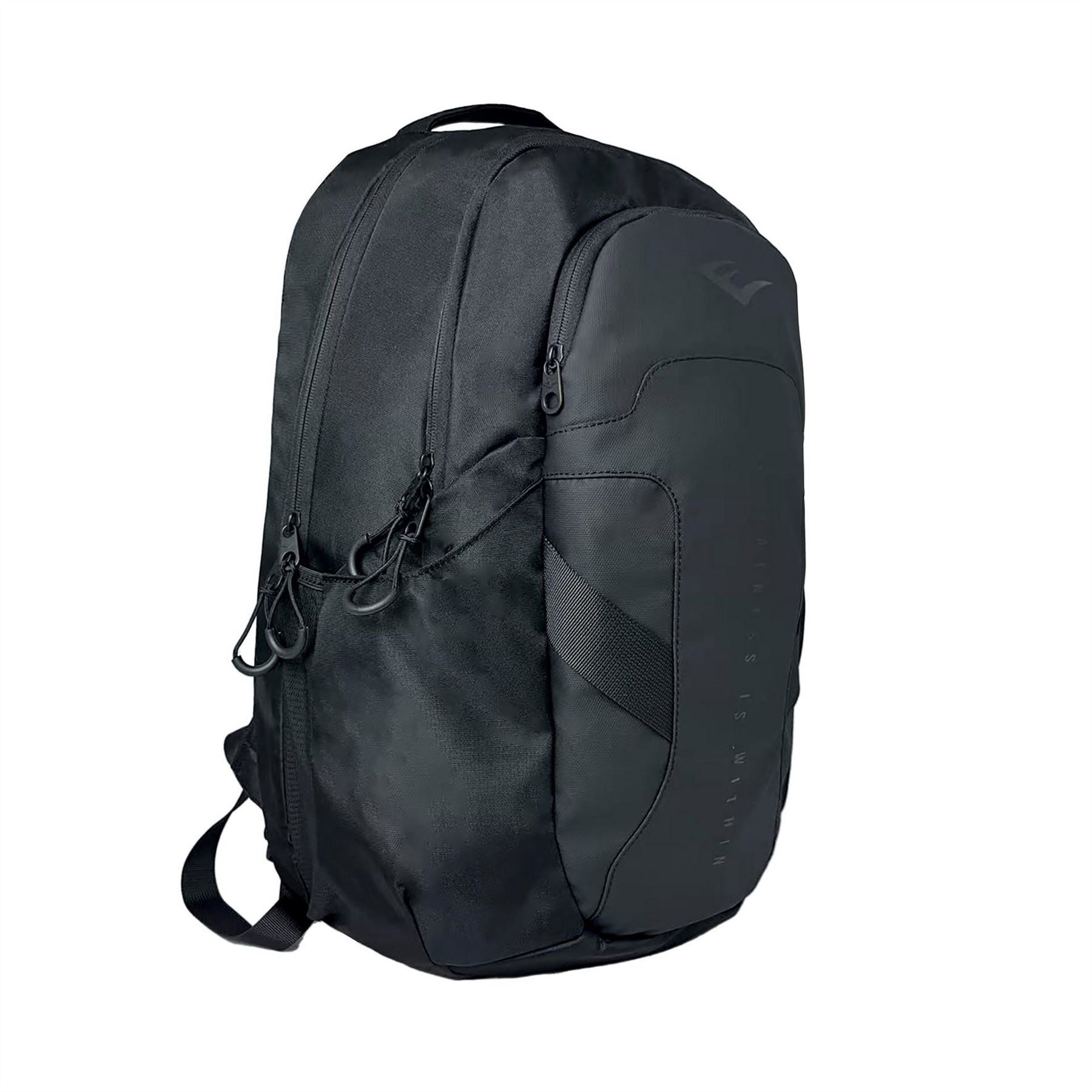 Everlast Backpack