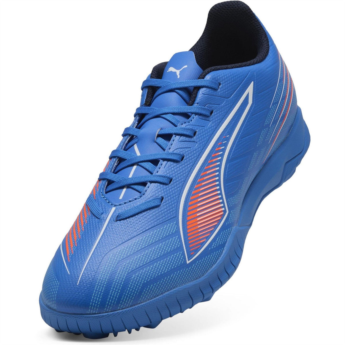 Puma 6 Match Adults Astro Turf Football Boots