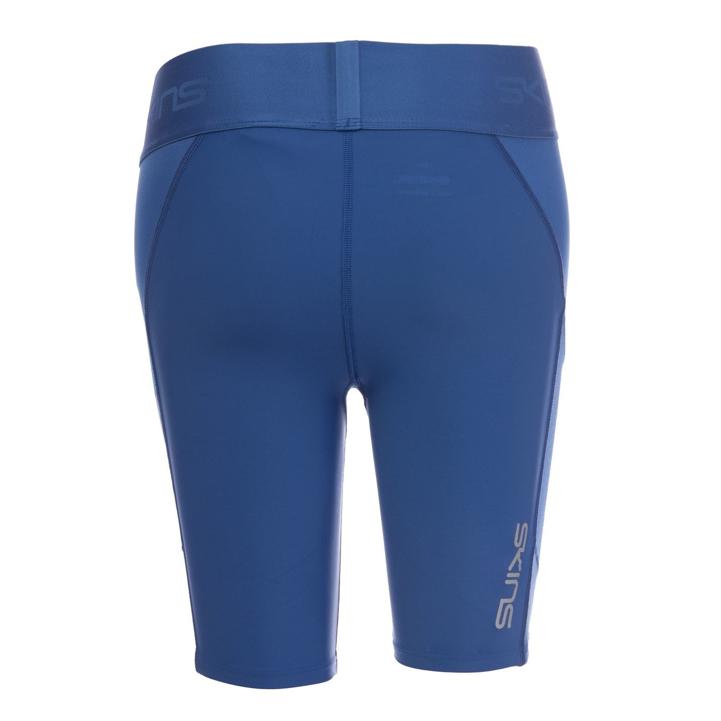 Skins Womens Series 3 Performance Tights