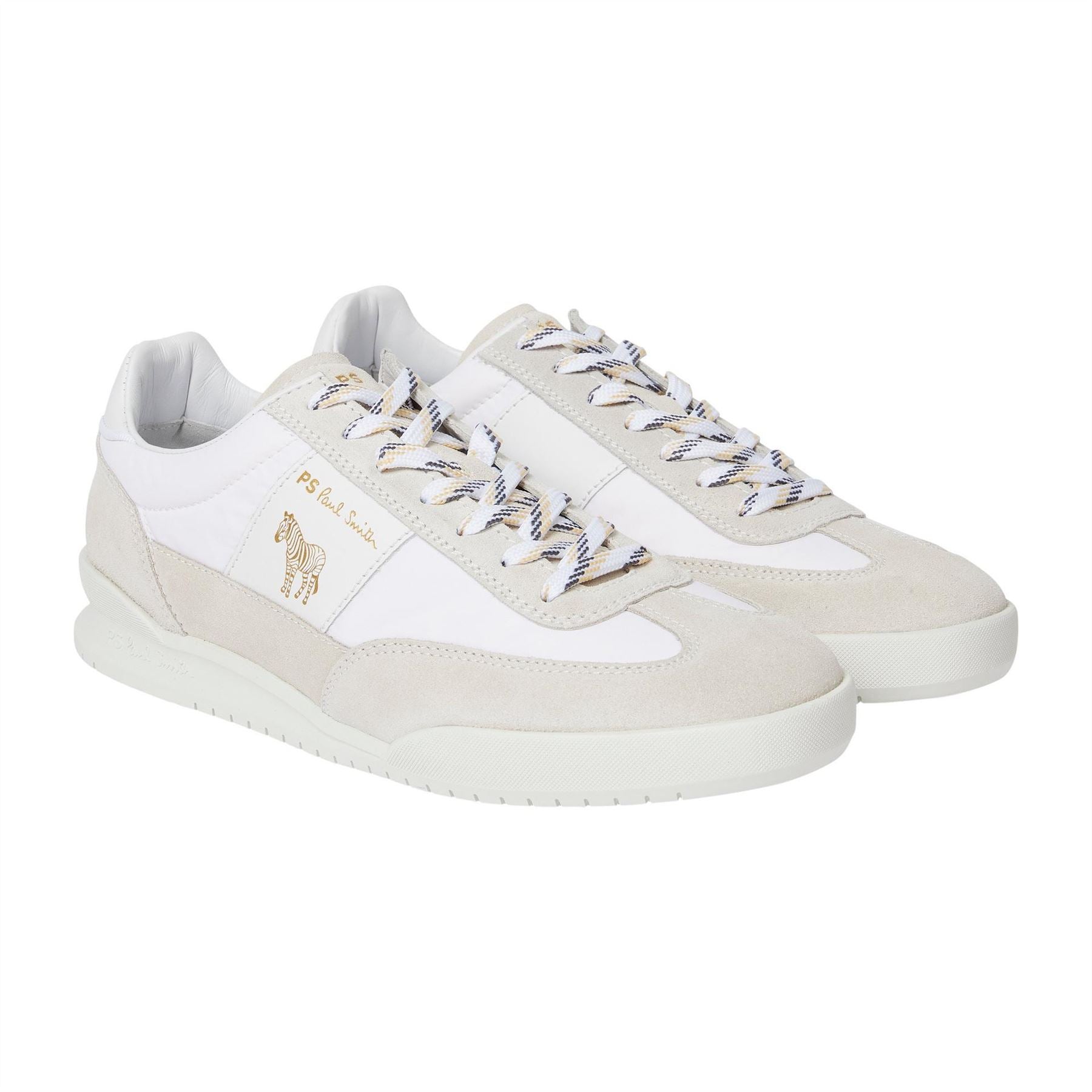 PS Paul Smith Trainers