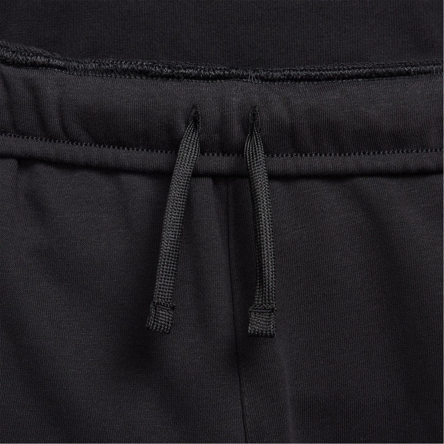 Nike Air Bermuda Shorts with Elasticated Waistband