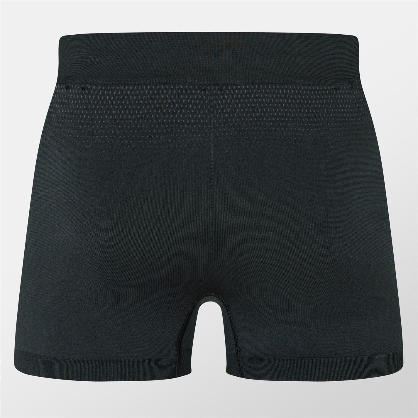 Odlo Performance Light Baselayer Leggings