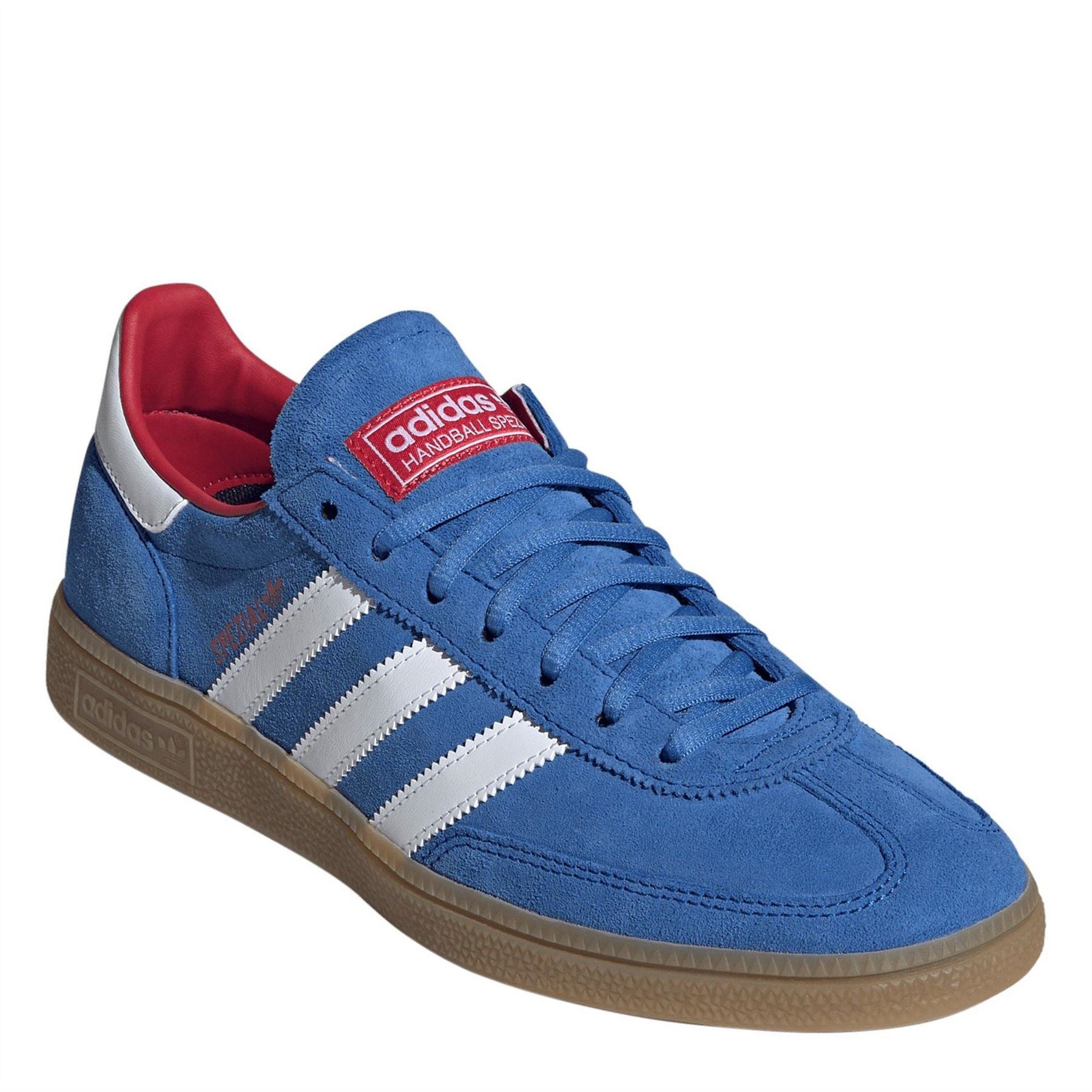 adidas Mens Club Spezial