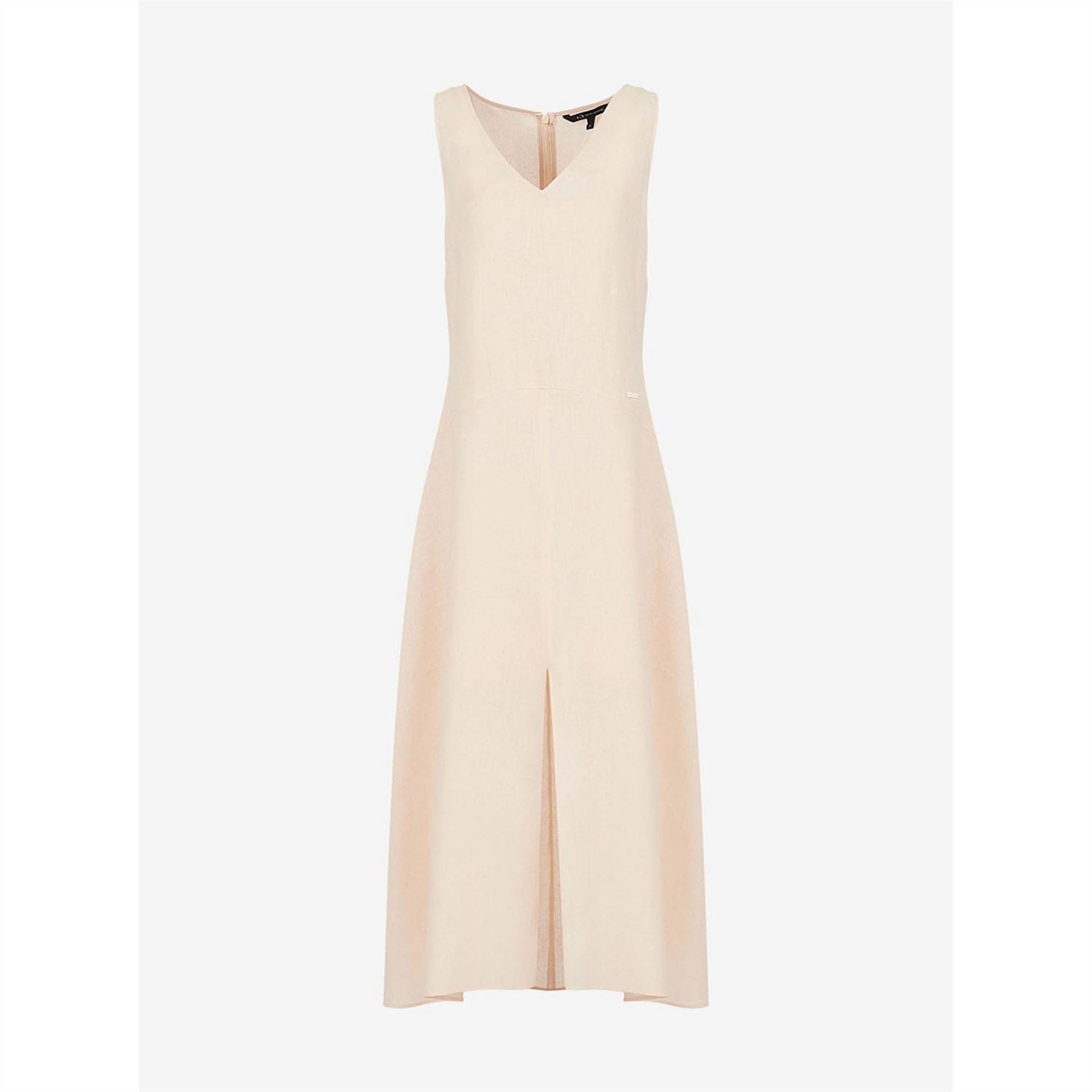 Armani Exchange Jumpsuit