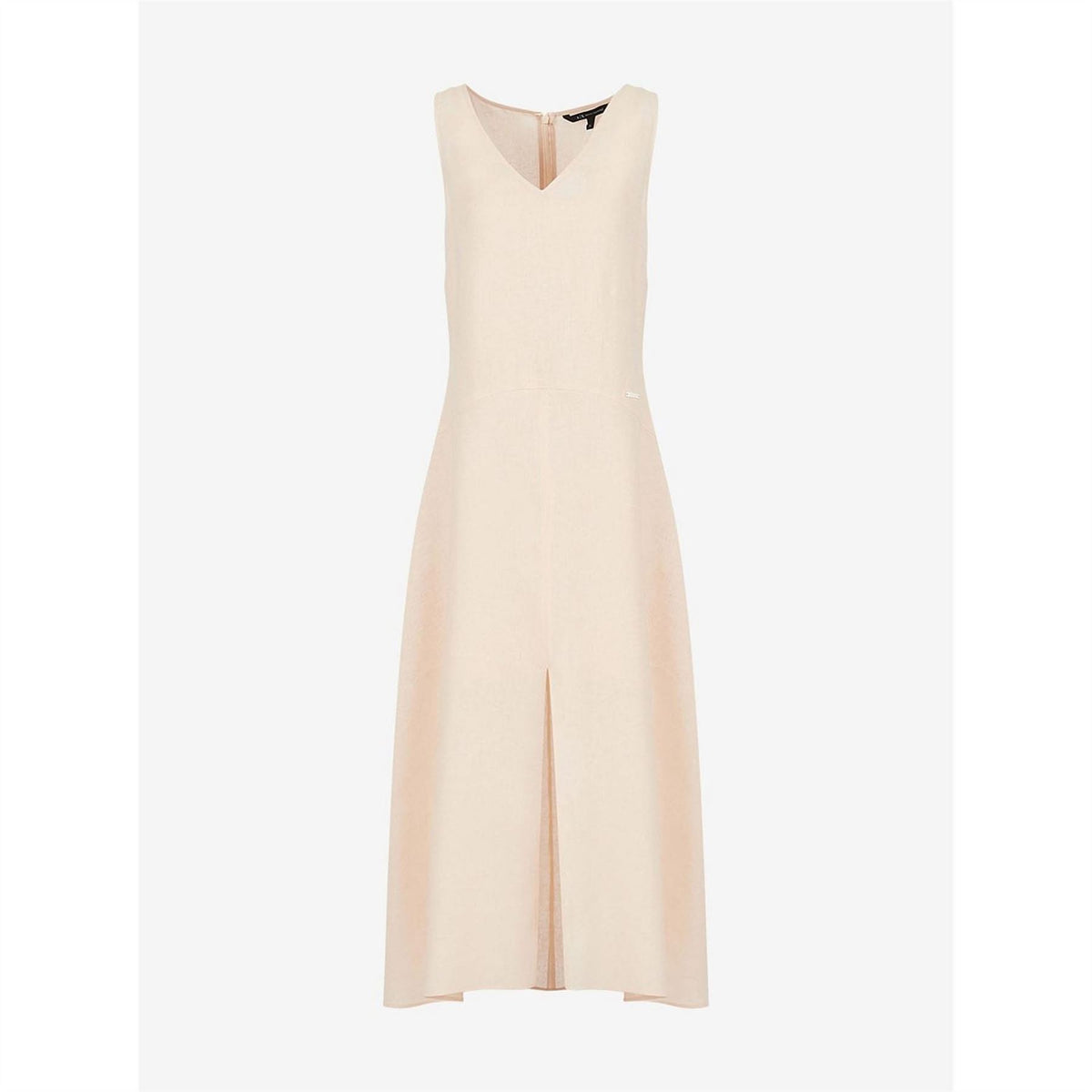 Armani Exchange Jumpsuit