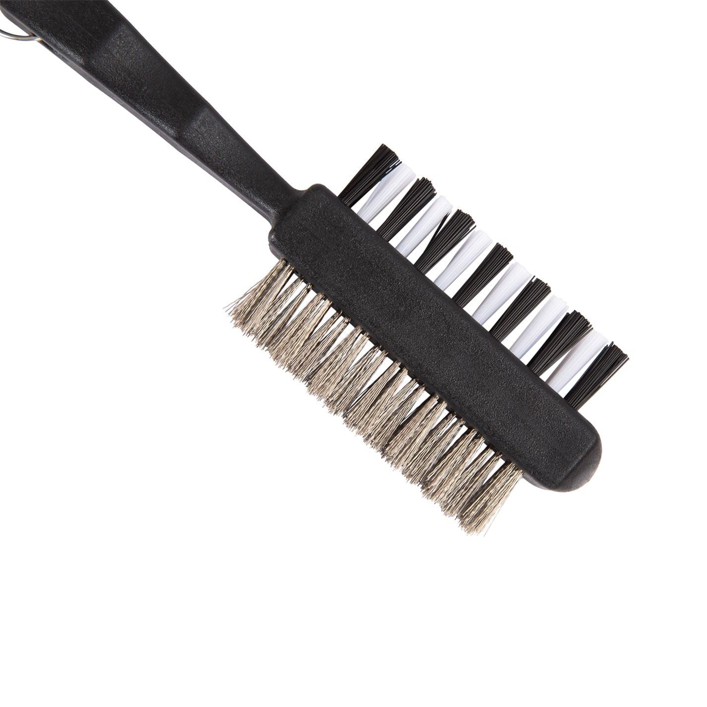 Slazenger Golf Cleaning Brush