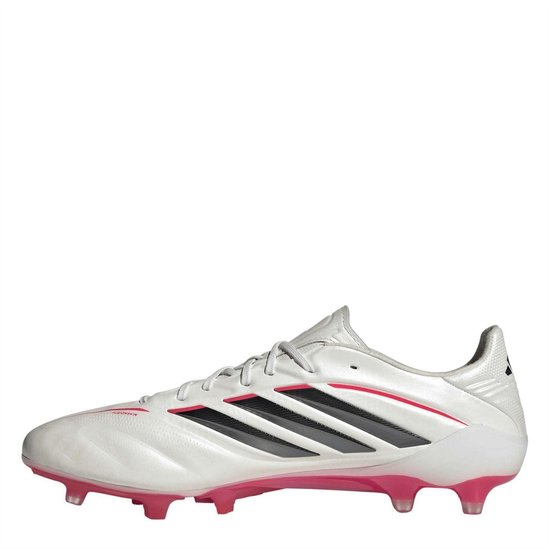 adidas Copa Pure Iv Elite Astro Turf Football Boot
