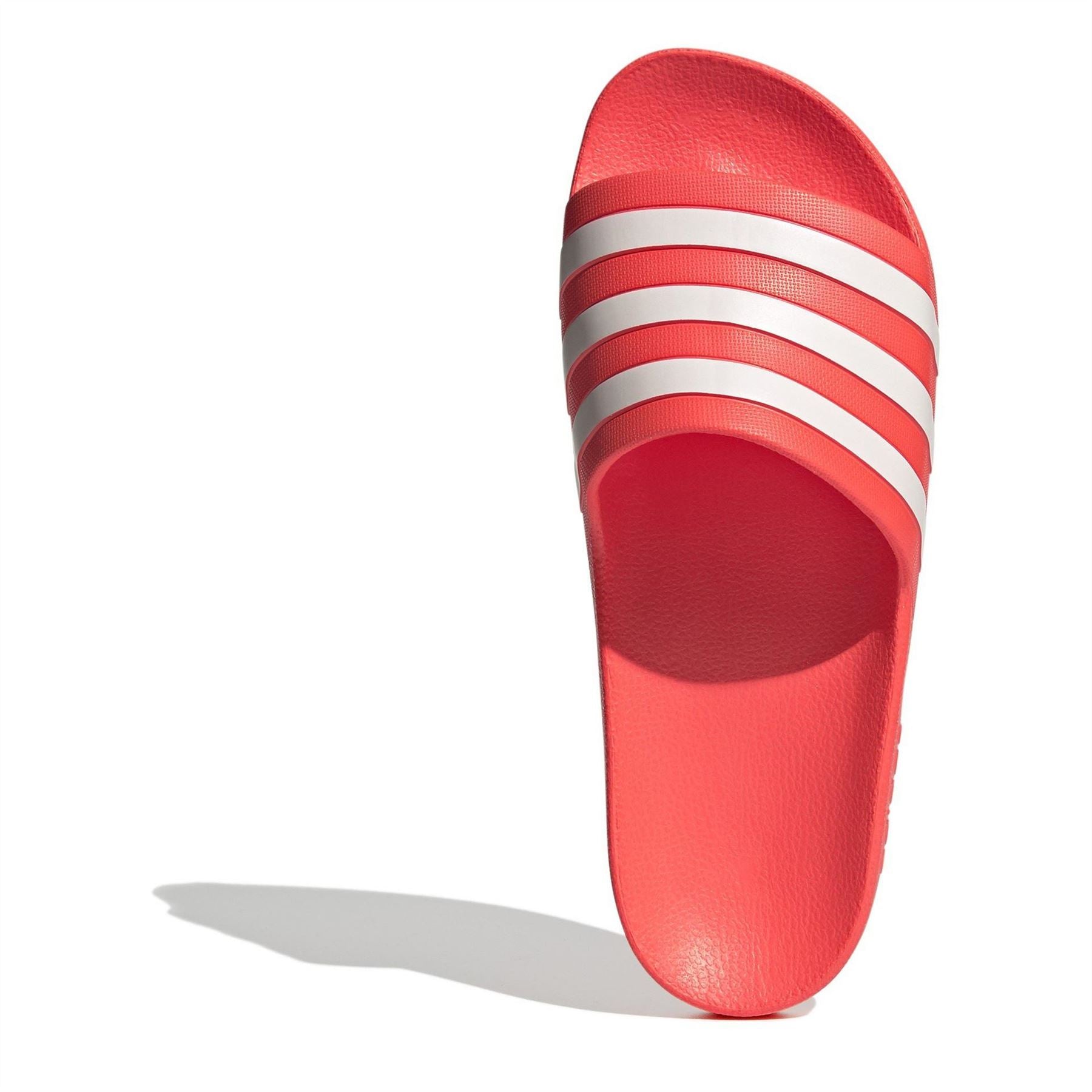 adidas Mens Adilette Aqua Slide