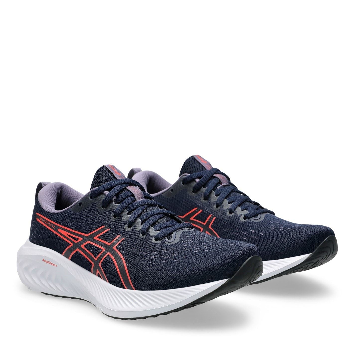Asics Womens Gel Excite 10 Running Shoes