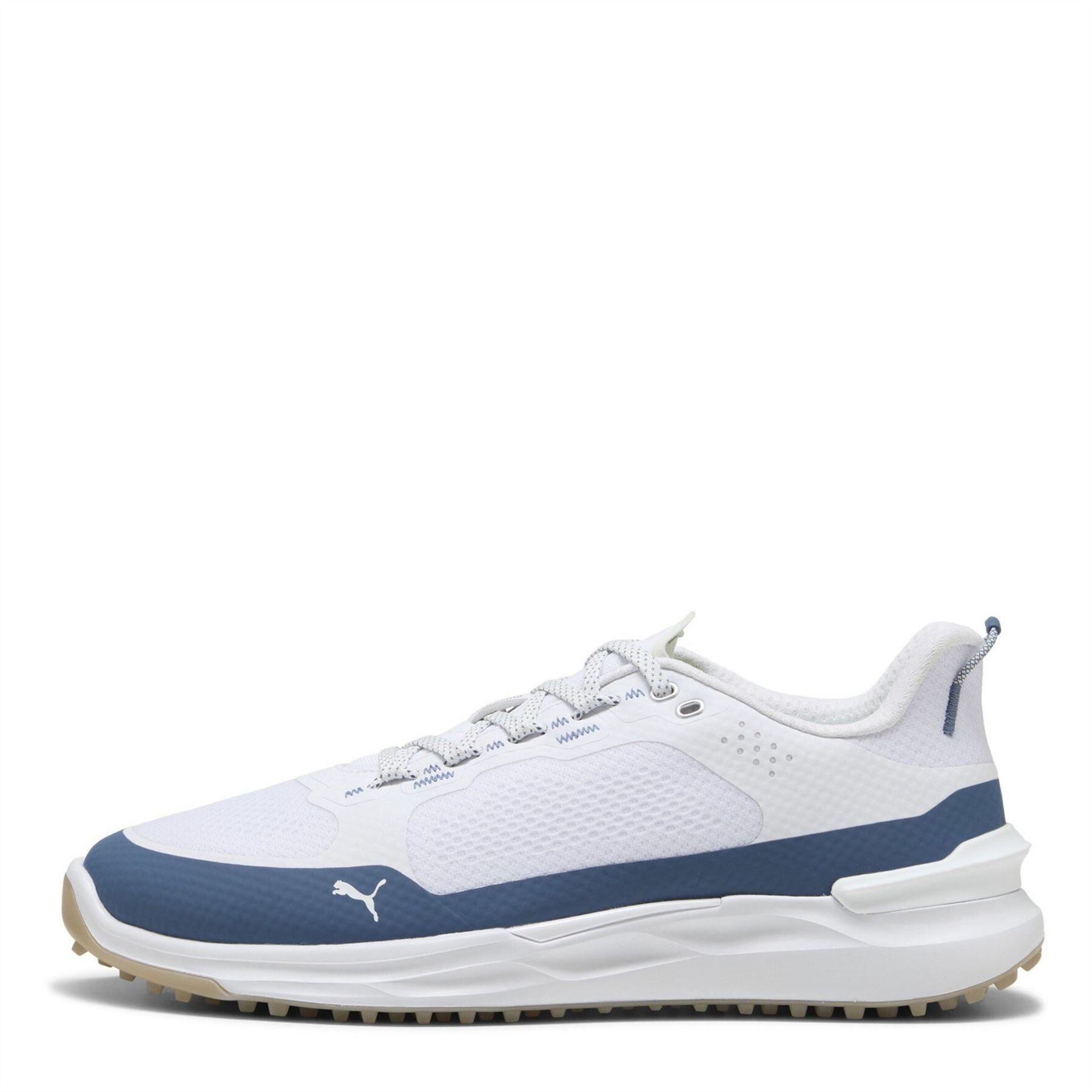 Puma Ignite Elevate X Spikeless Golf Shoes