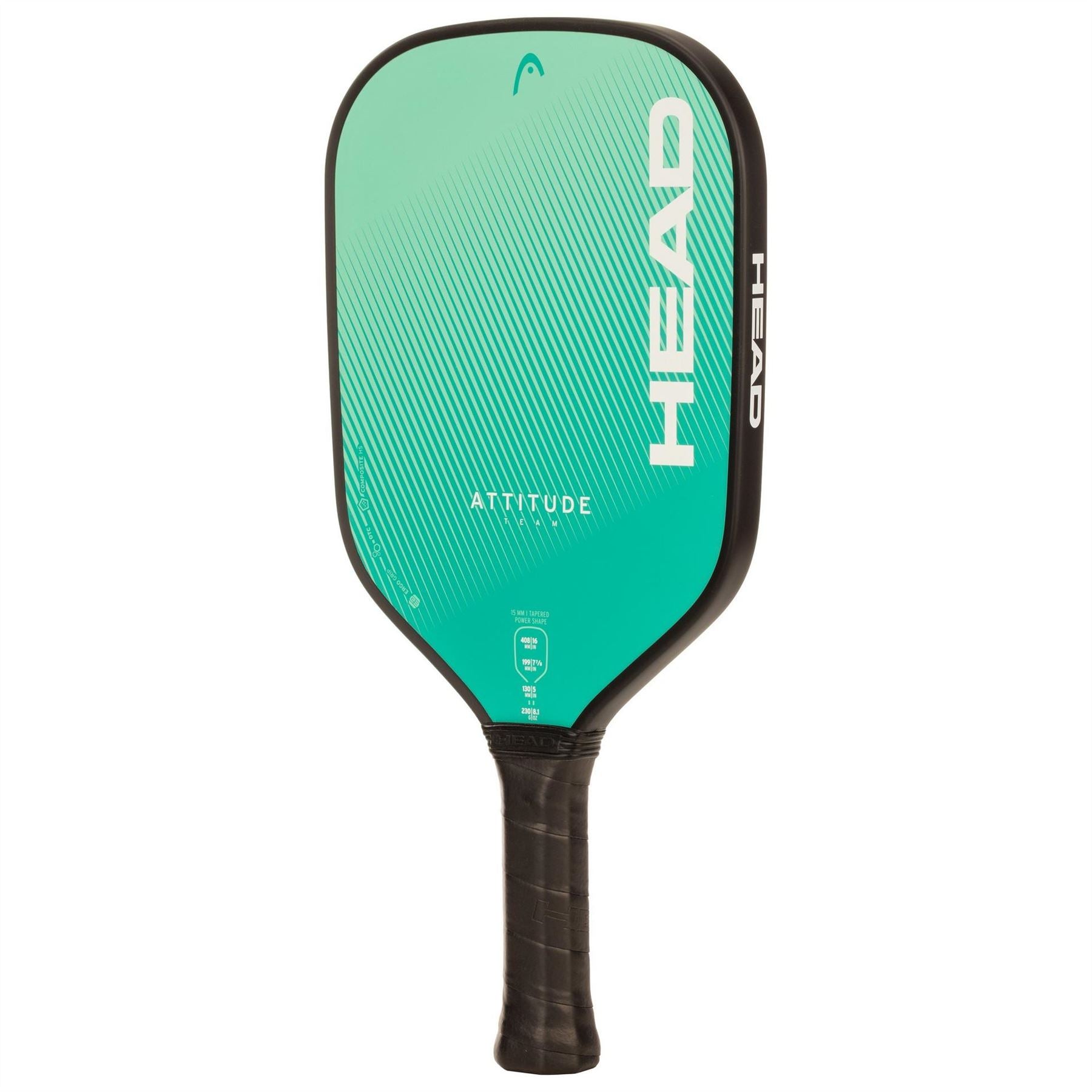 HEAD Team Pickleball