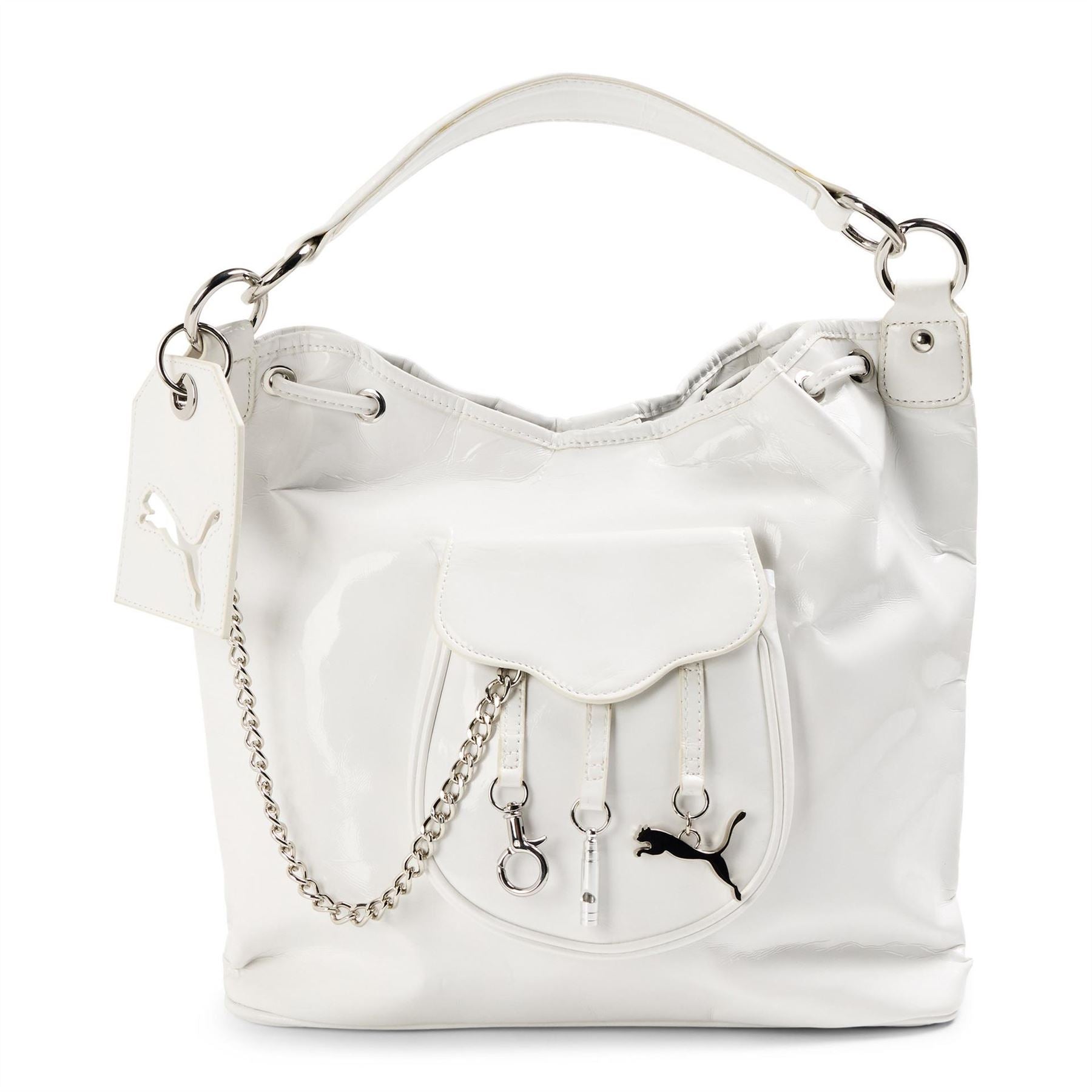 Puma Womens (bag) Duchess Hobo