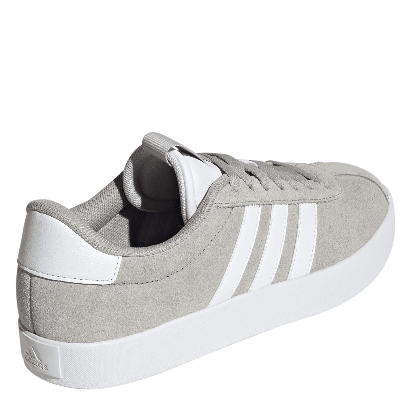adidas Womens Vl Court 3.0