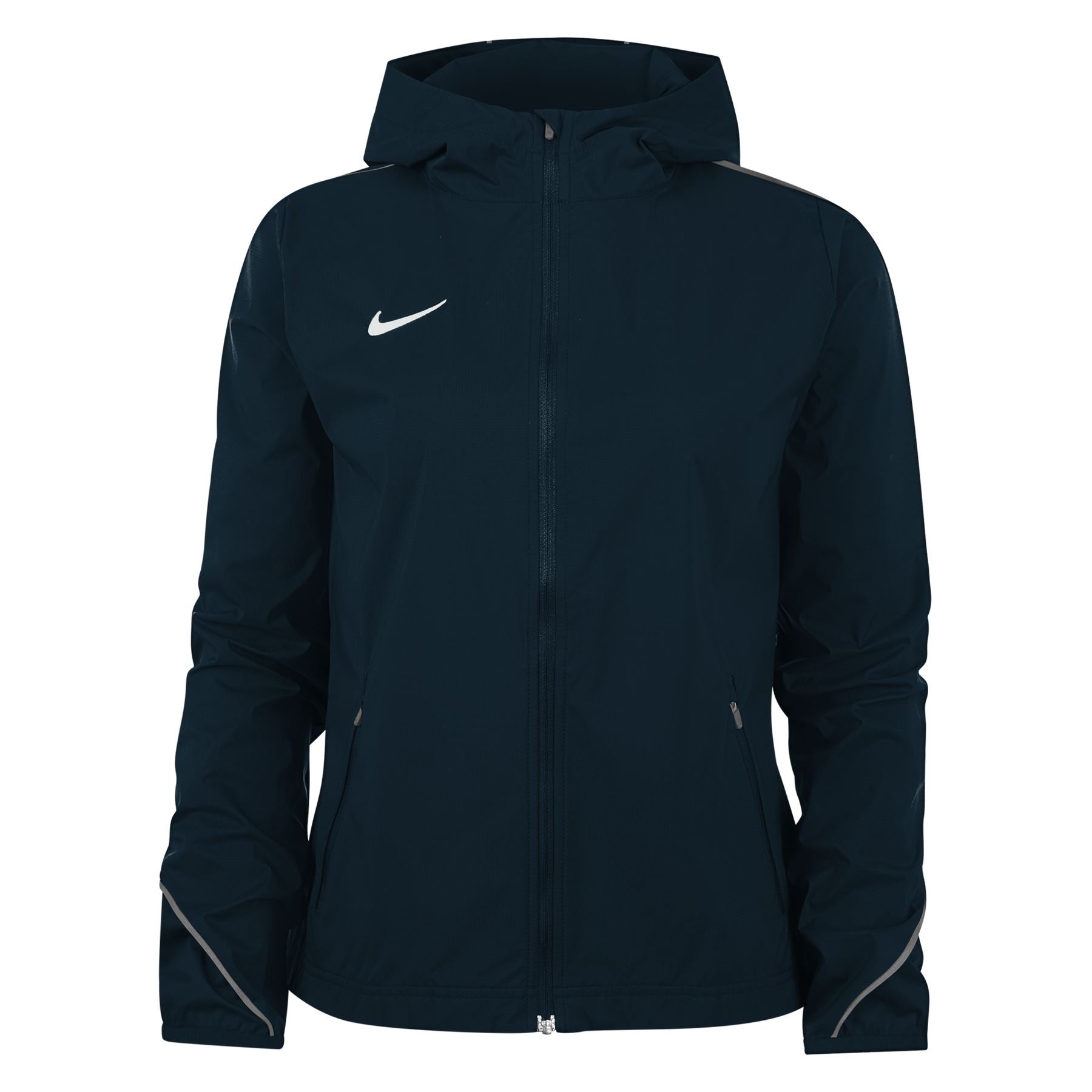 Nike Wvn Jacket