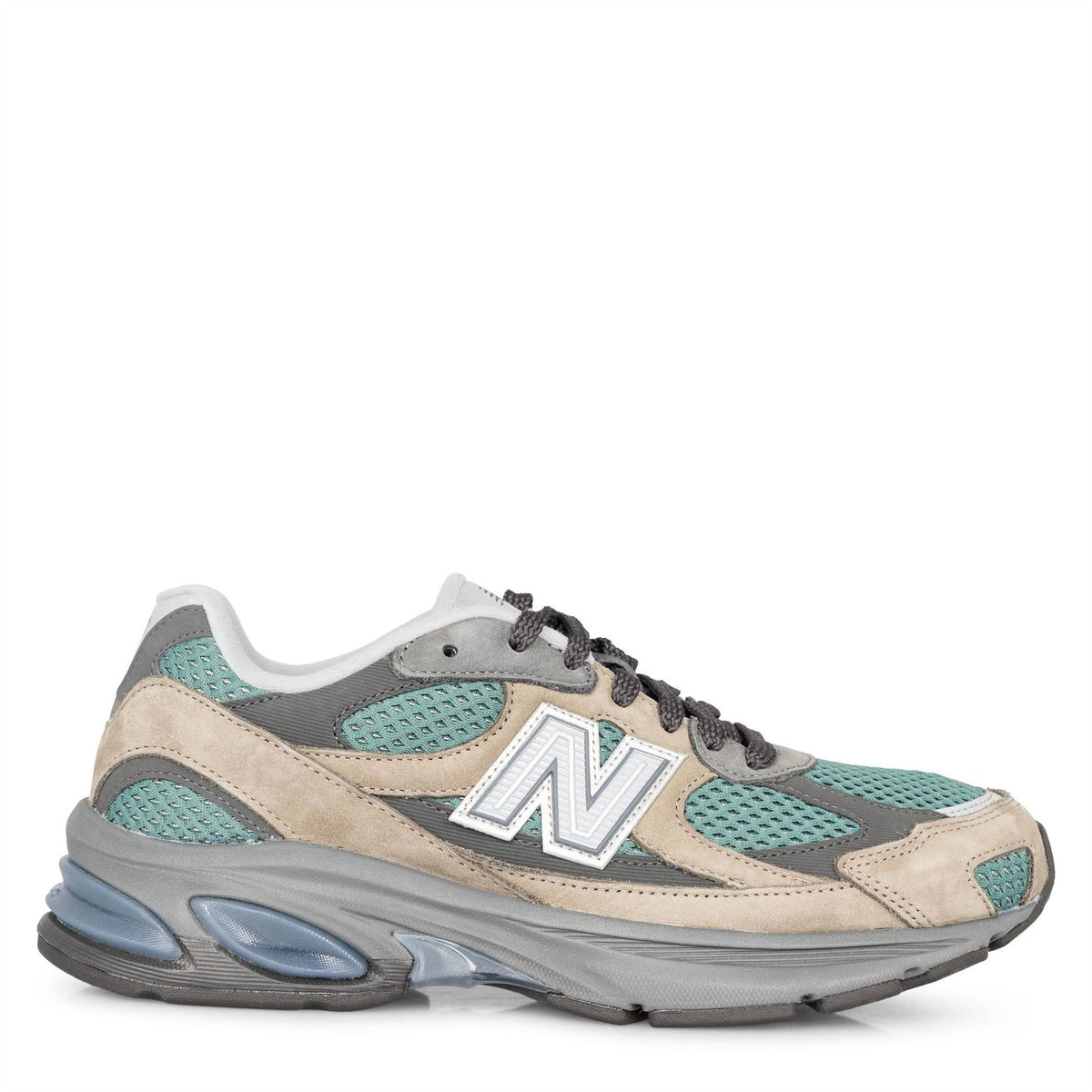 New Balance 2010 Trainers