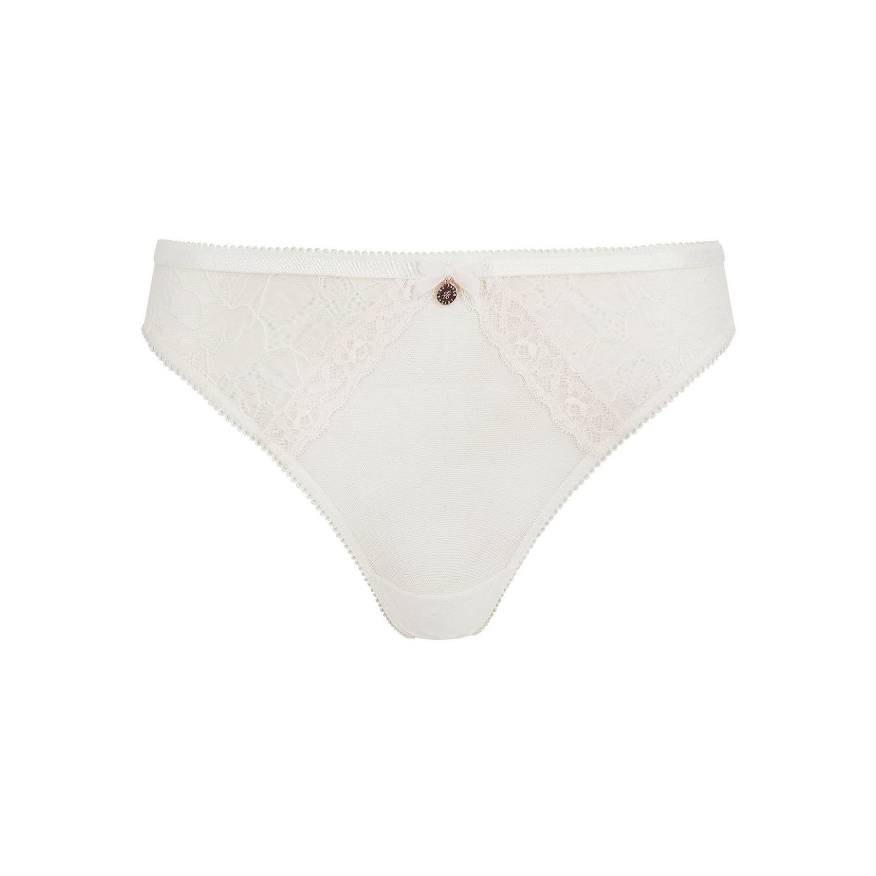 Ted Baker Bak Etta Thong