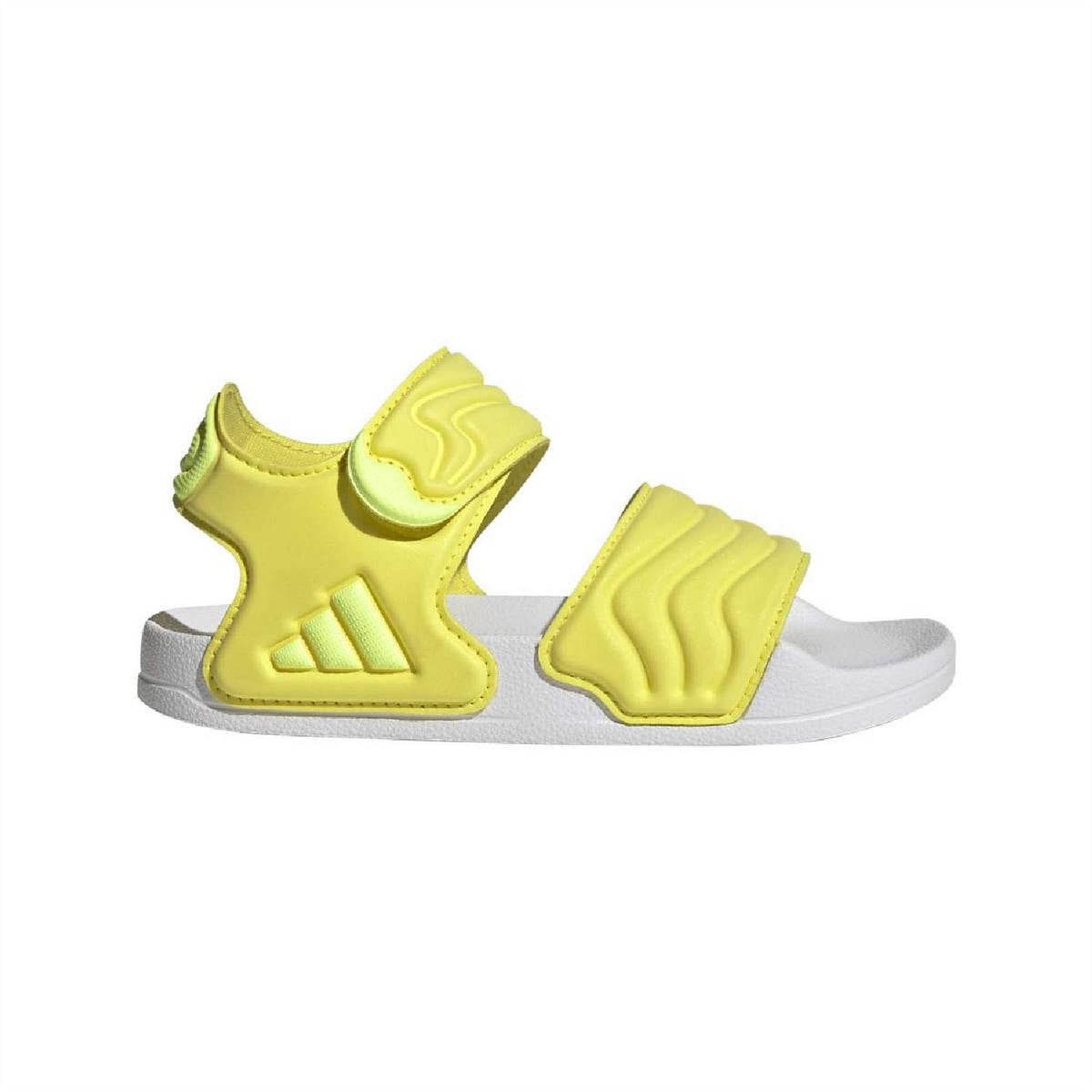 adidas Adilette Sandal 3 Kids Sandal