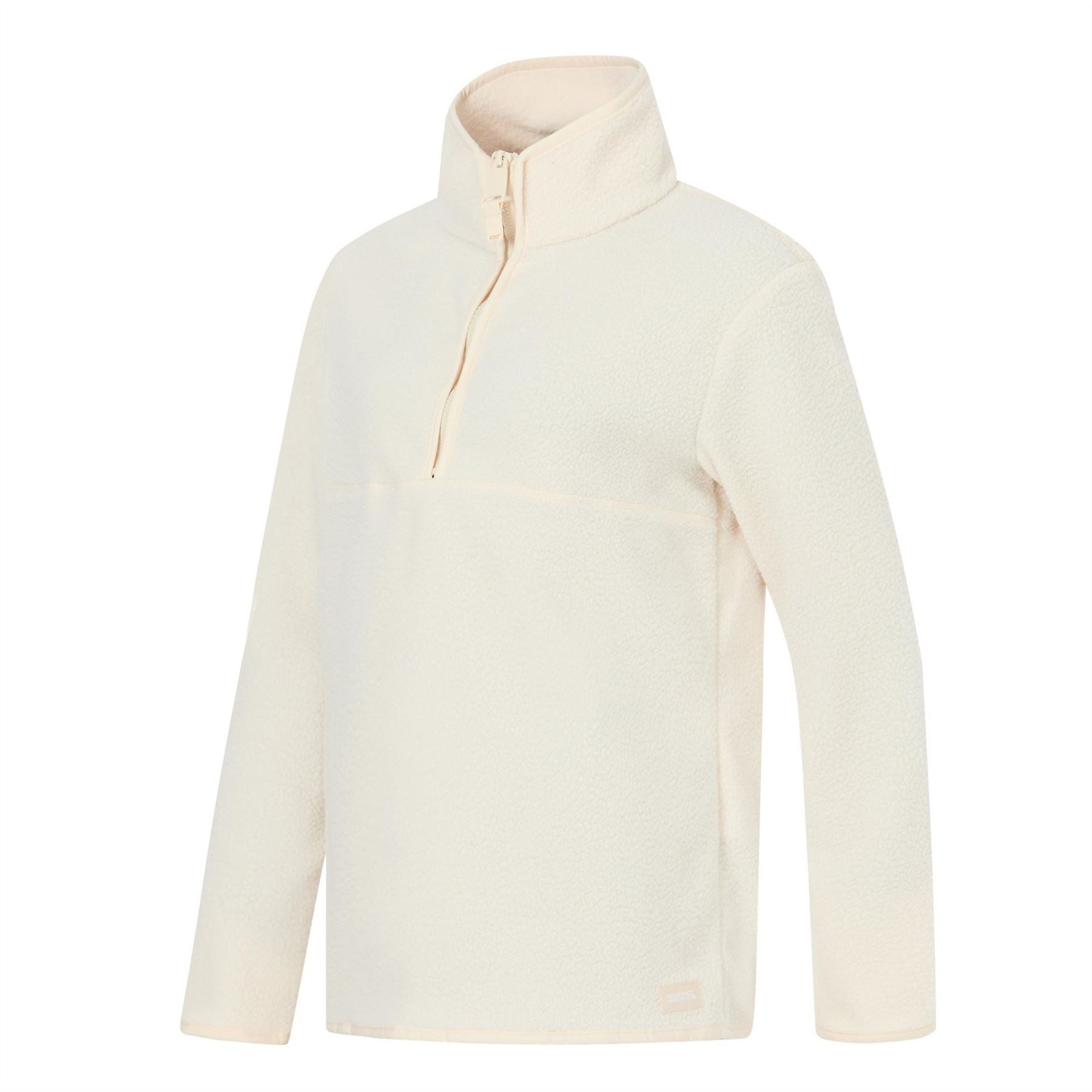 Regatta Frankie Borg Ld64