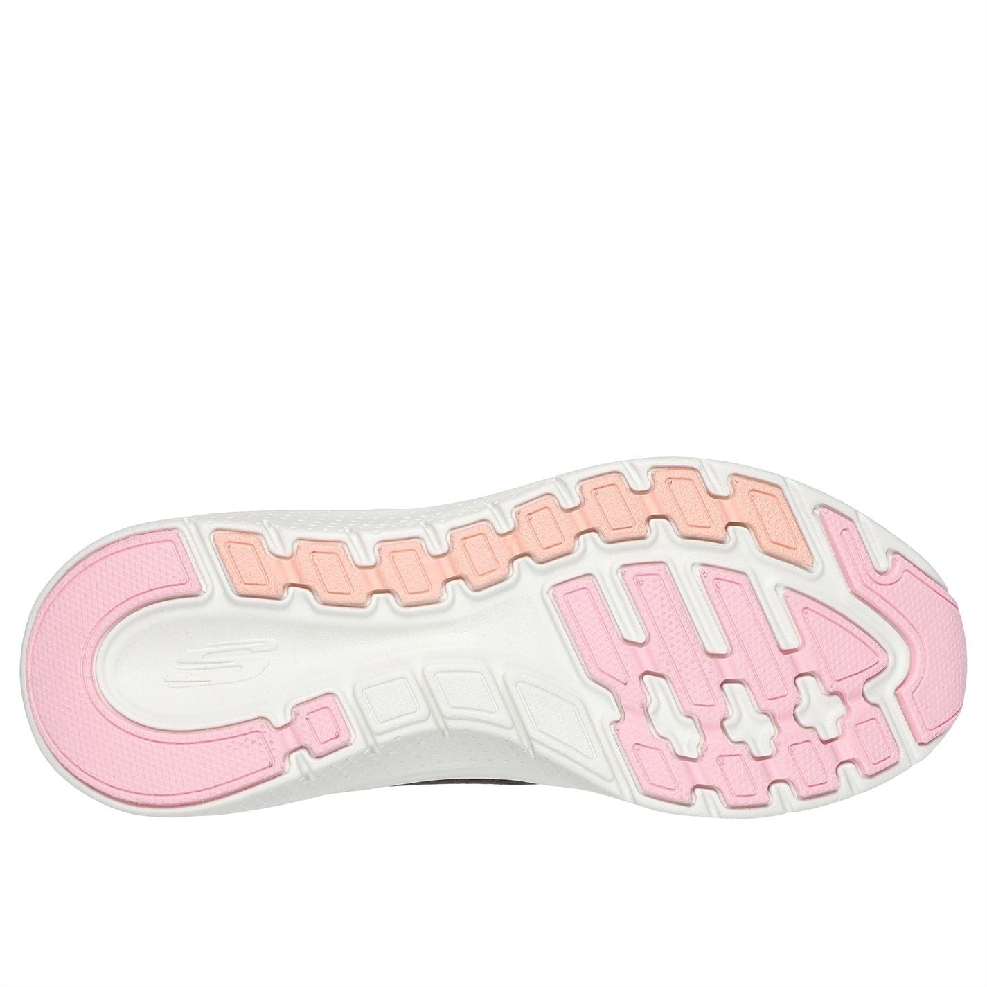 Skechers Arch Fit 2.0   Big League