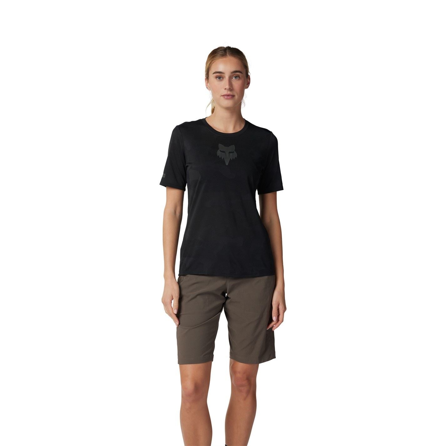 Fox Ranger Trudri� Jersey