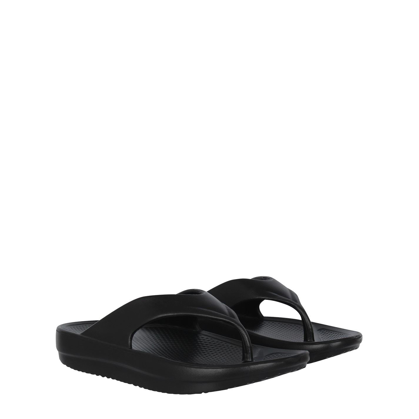 Hot Tuna Tuna Flip Flop Ld53