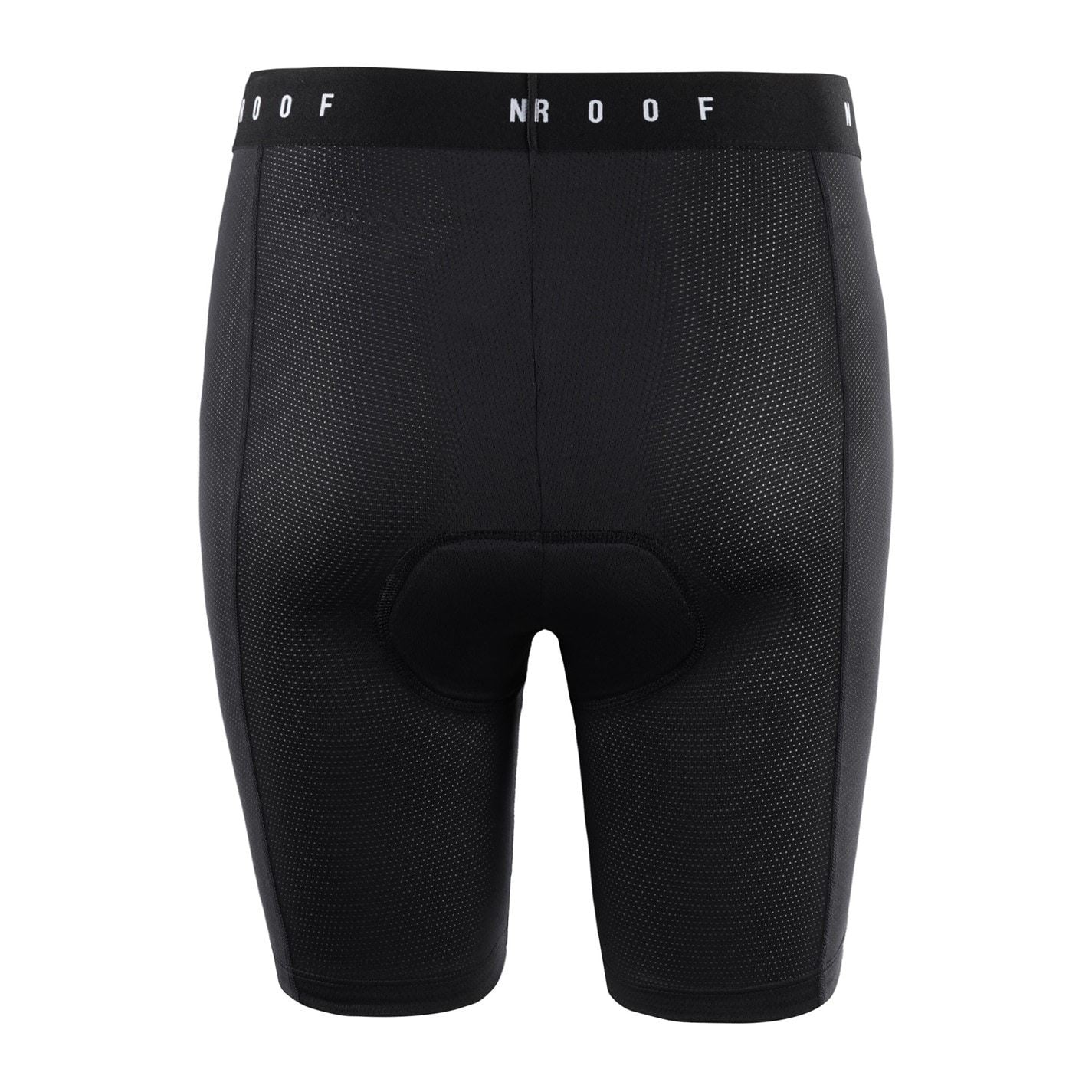 Nukeproof Mens Outland Liner Shorts