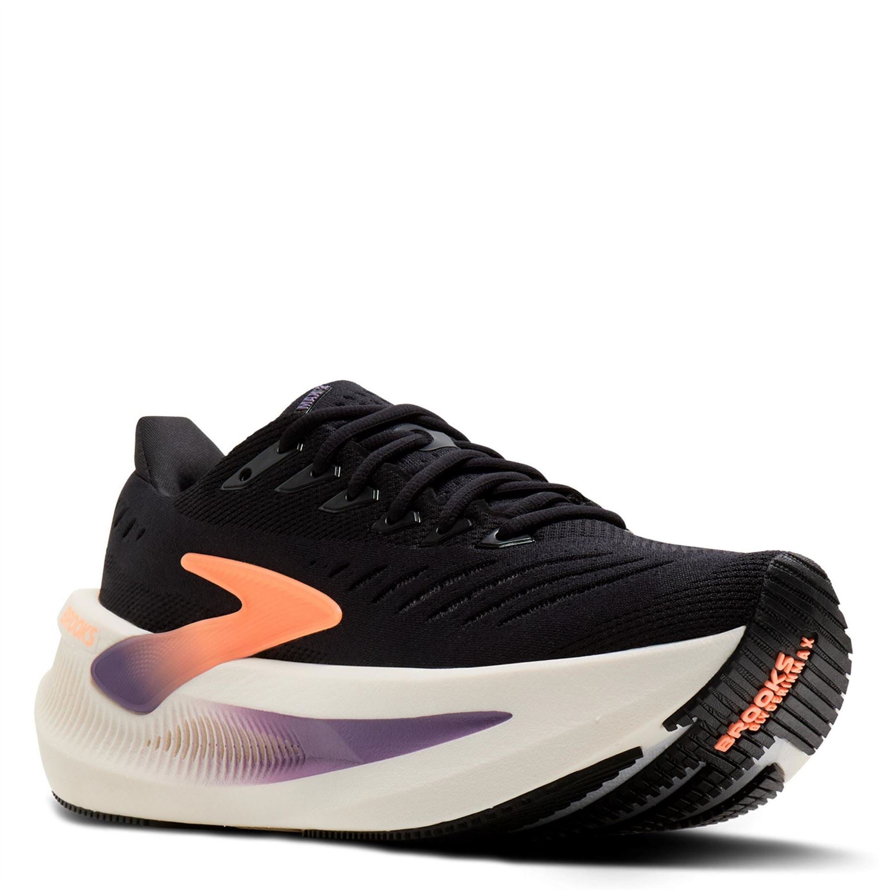 Brooks Womens Glycerin Max 2. Running Shoes