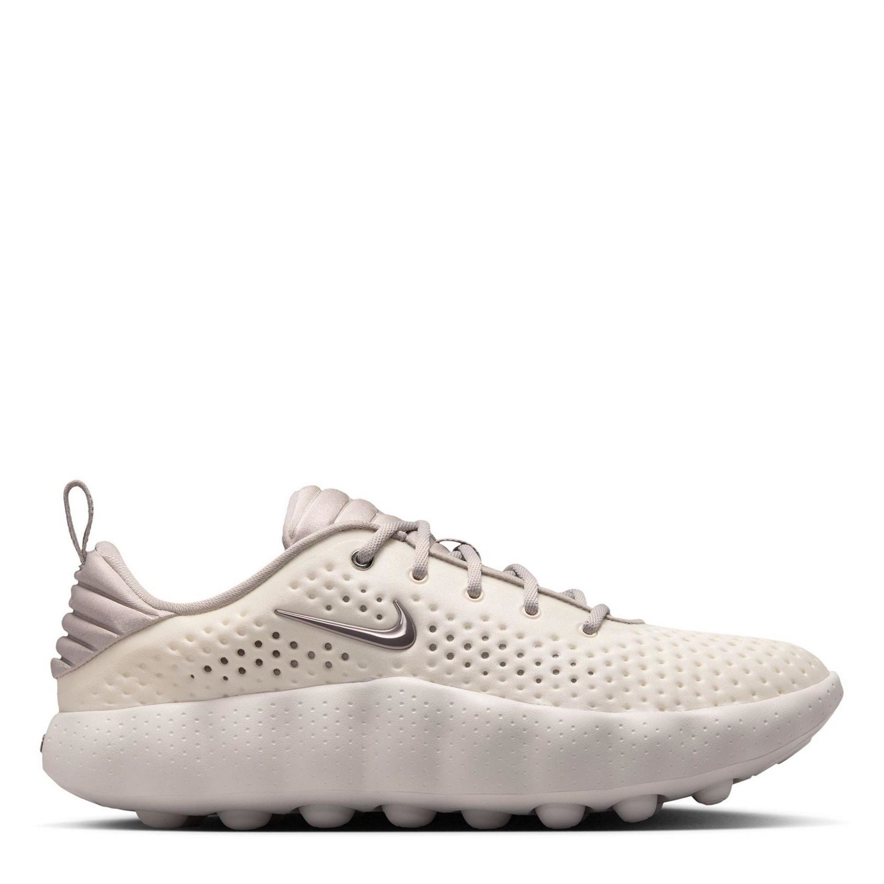 Nike Mind 002 Sn71