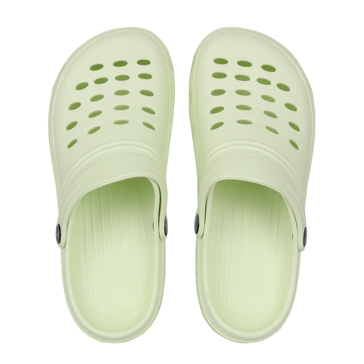 Hot Tuna Cloggs Ladies