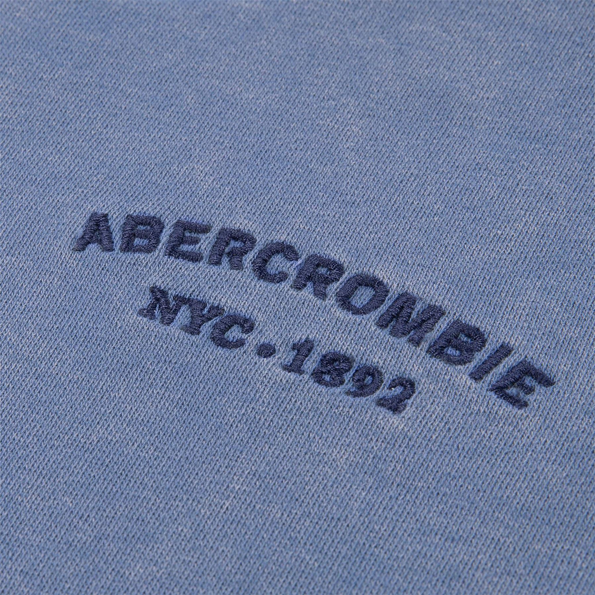 Abercrombie and Fitch and F Sunfaded OTH Jn62