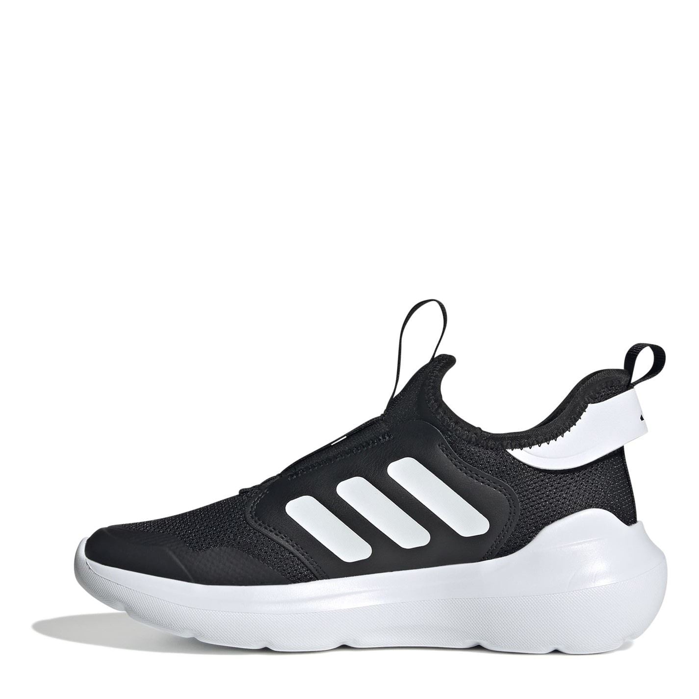 adidas Tensaur Comfort Shoes Juniors