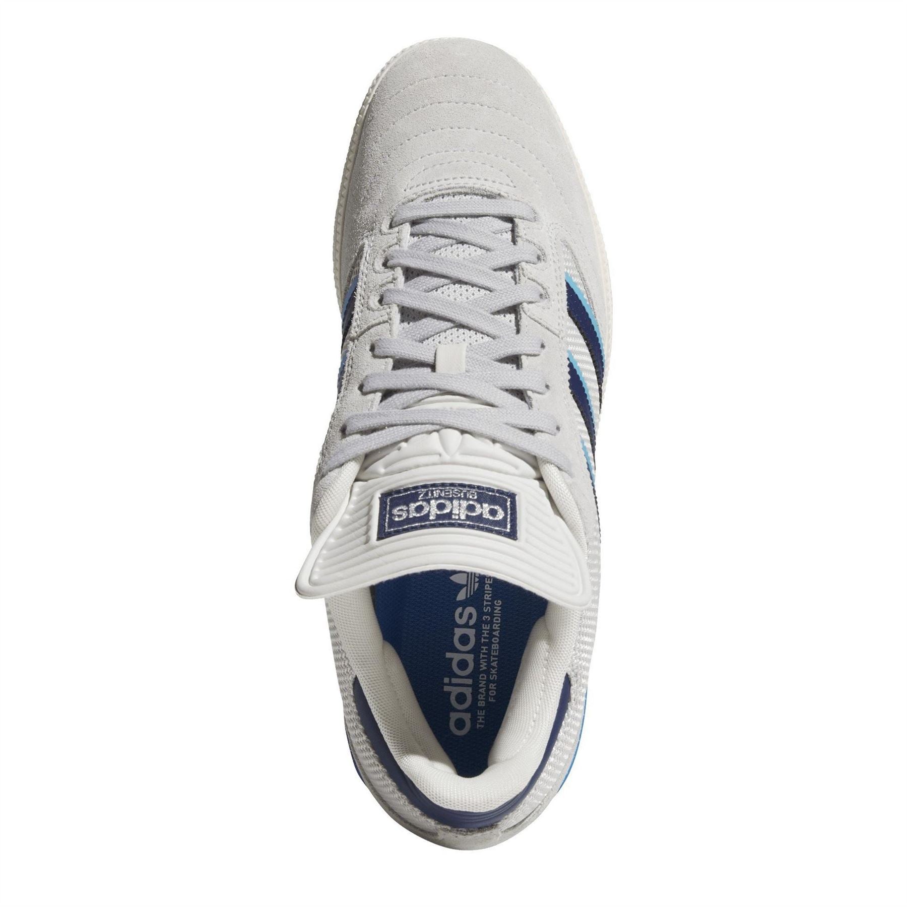 adidas Busenitz Skate Shoes