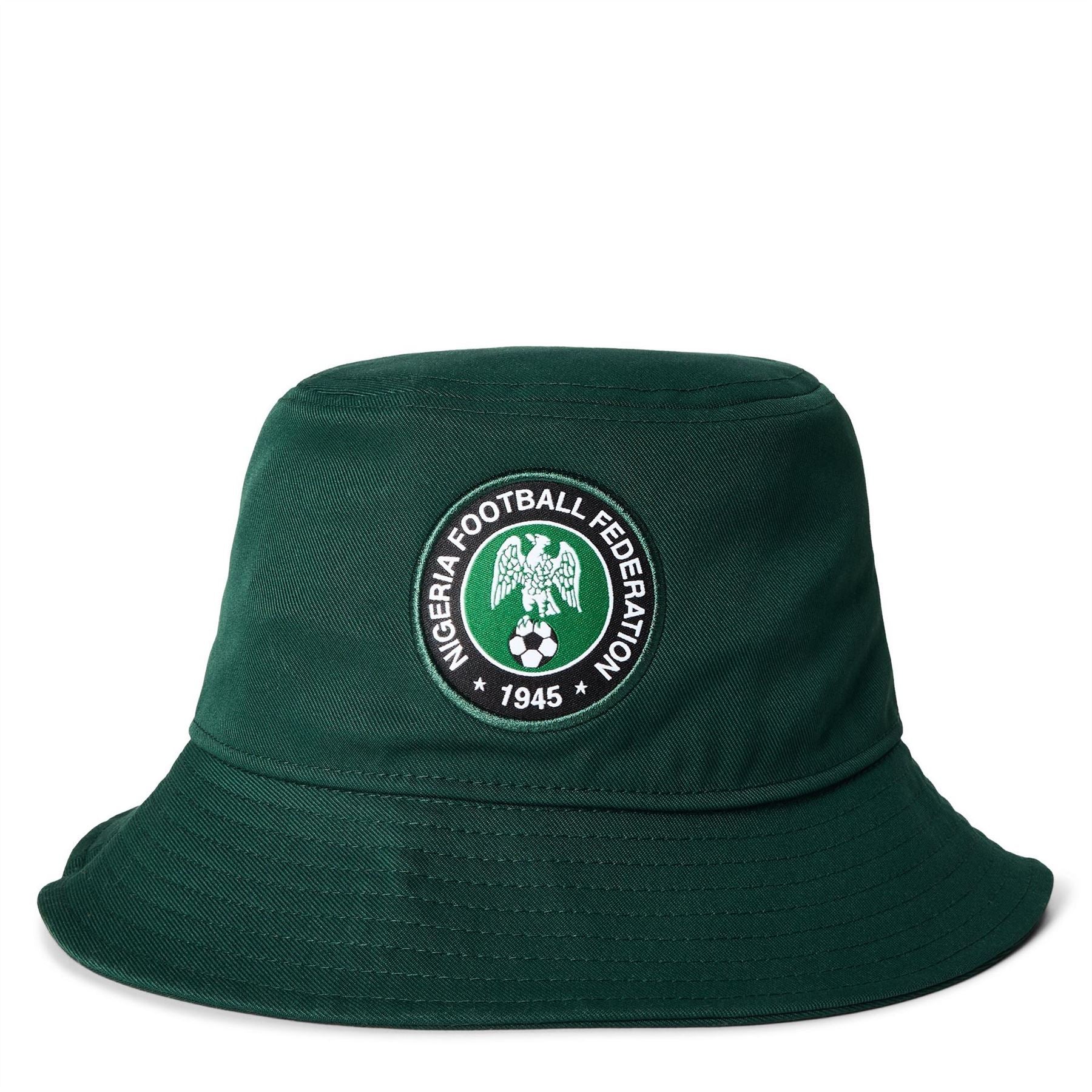 Nike Baseball Cap