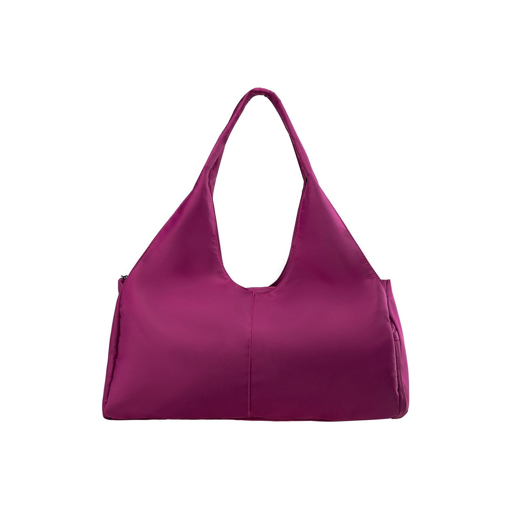 USA Pro Mat Tote Bag