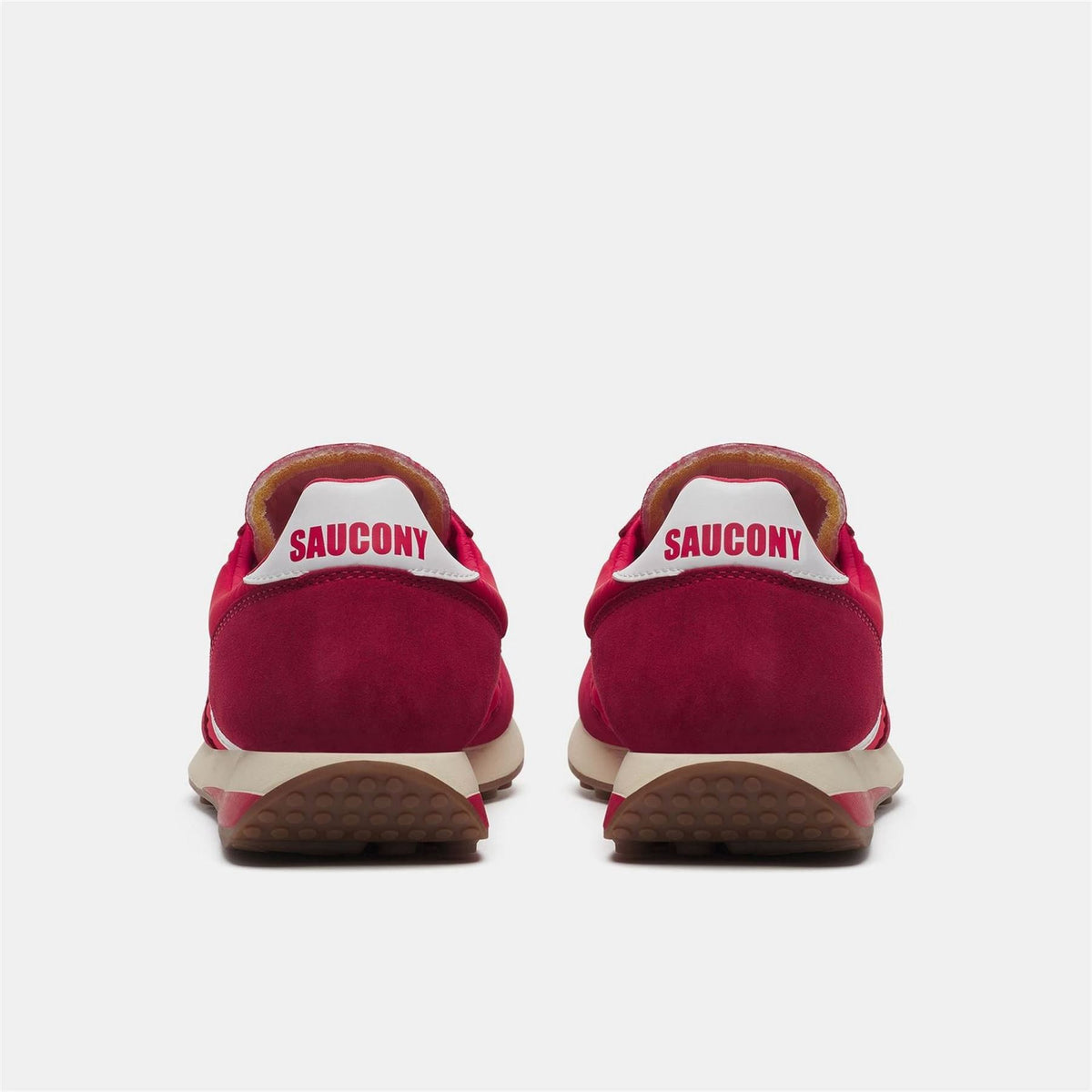 Saucony 80
