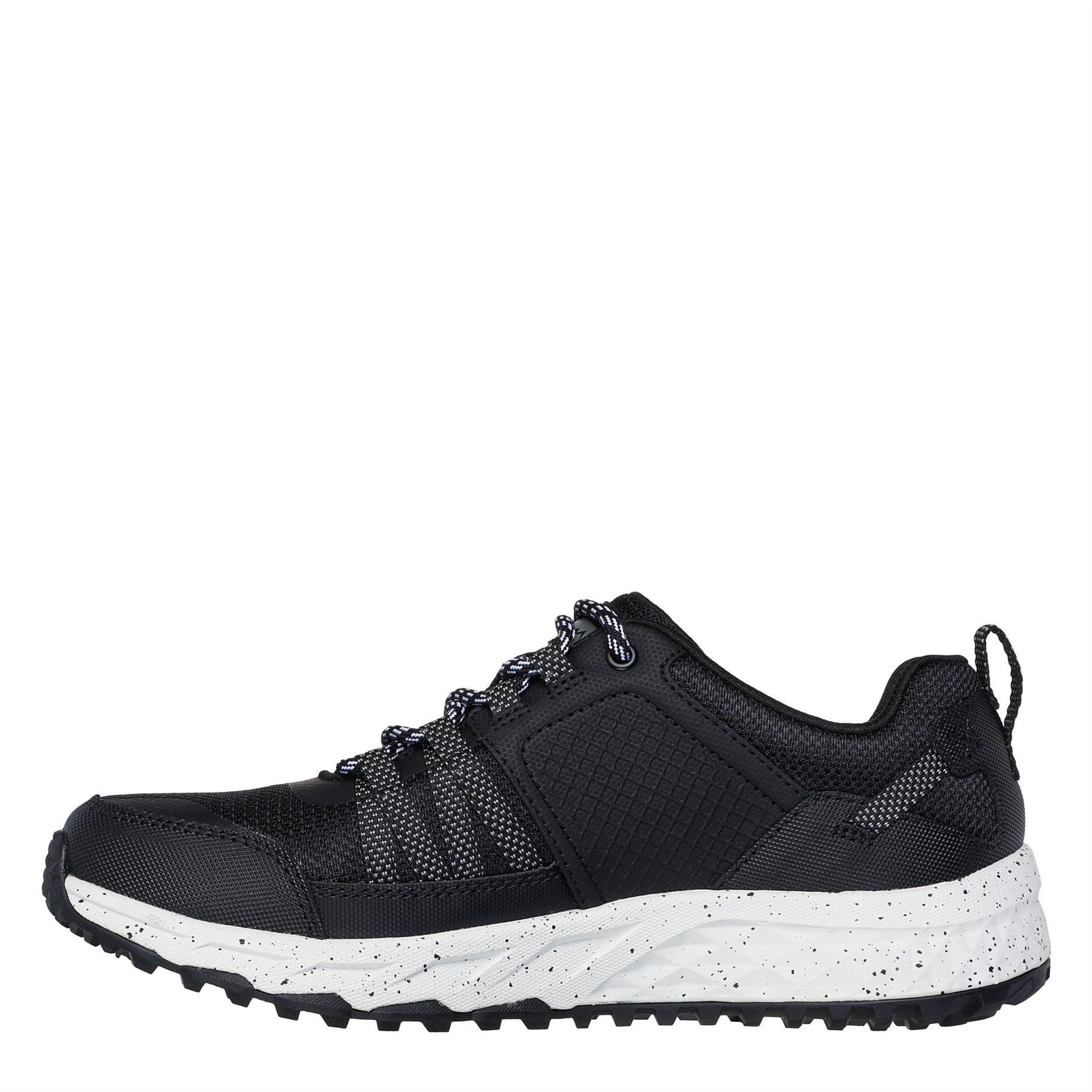 Skechers Escapeplan Waterproof Walking Shoes