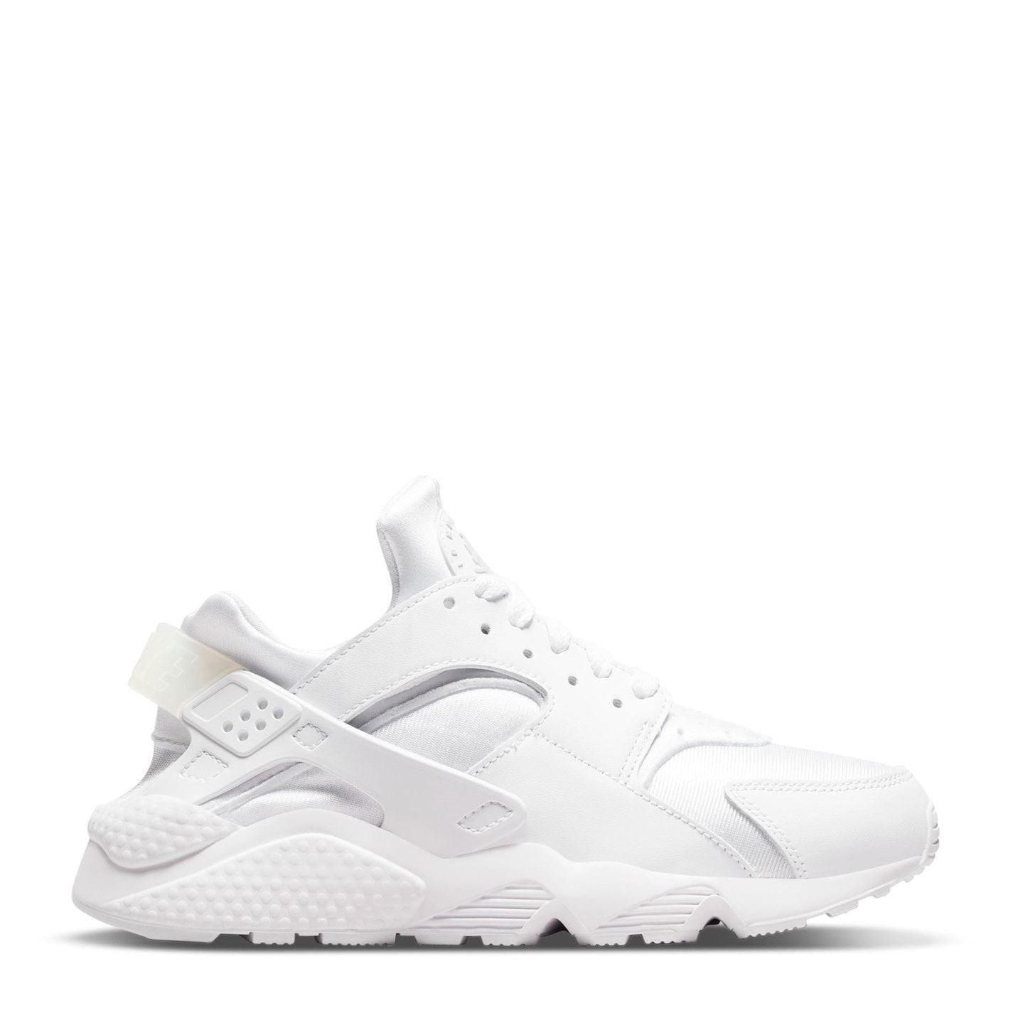 Nike Womens Air Huarache Shoes
