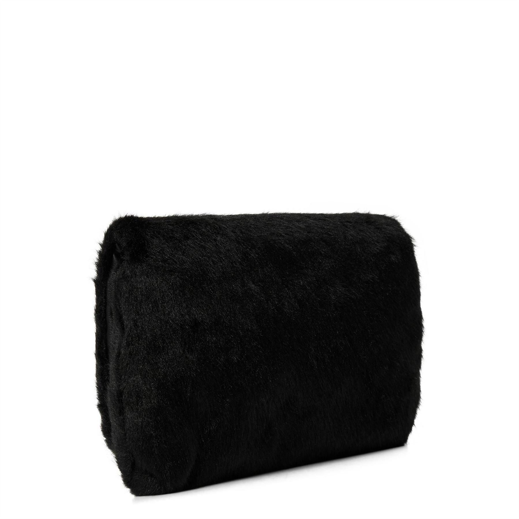 Barbour International Faux Fur Xb Ba Ld64