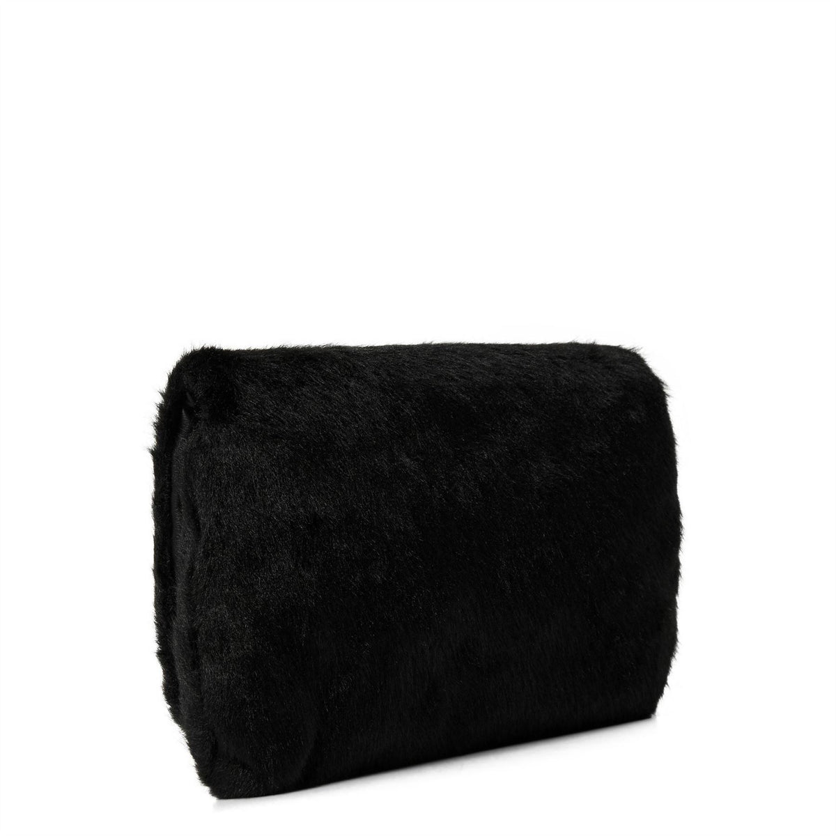 Barbour International Faux Fur Xb Ba Ld64