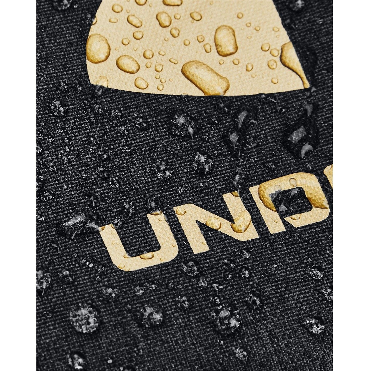 Under Armour Armour Ua Undeniable 5.0 Medium Duffle Bag