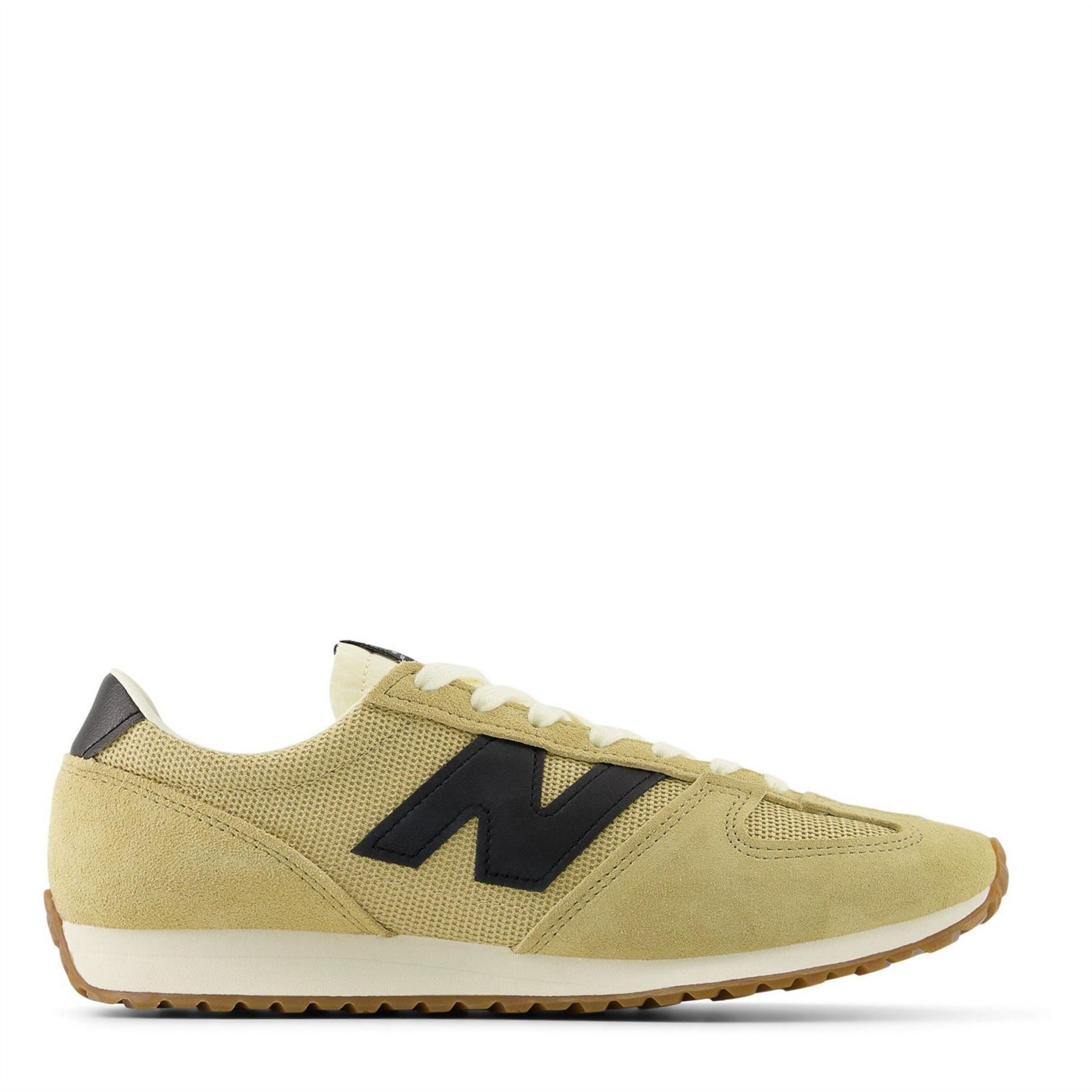New Balance 471 Sn62