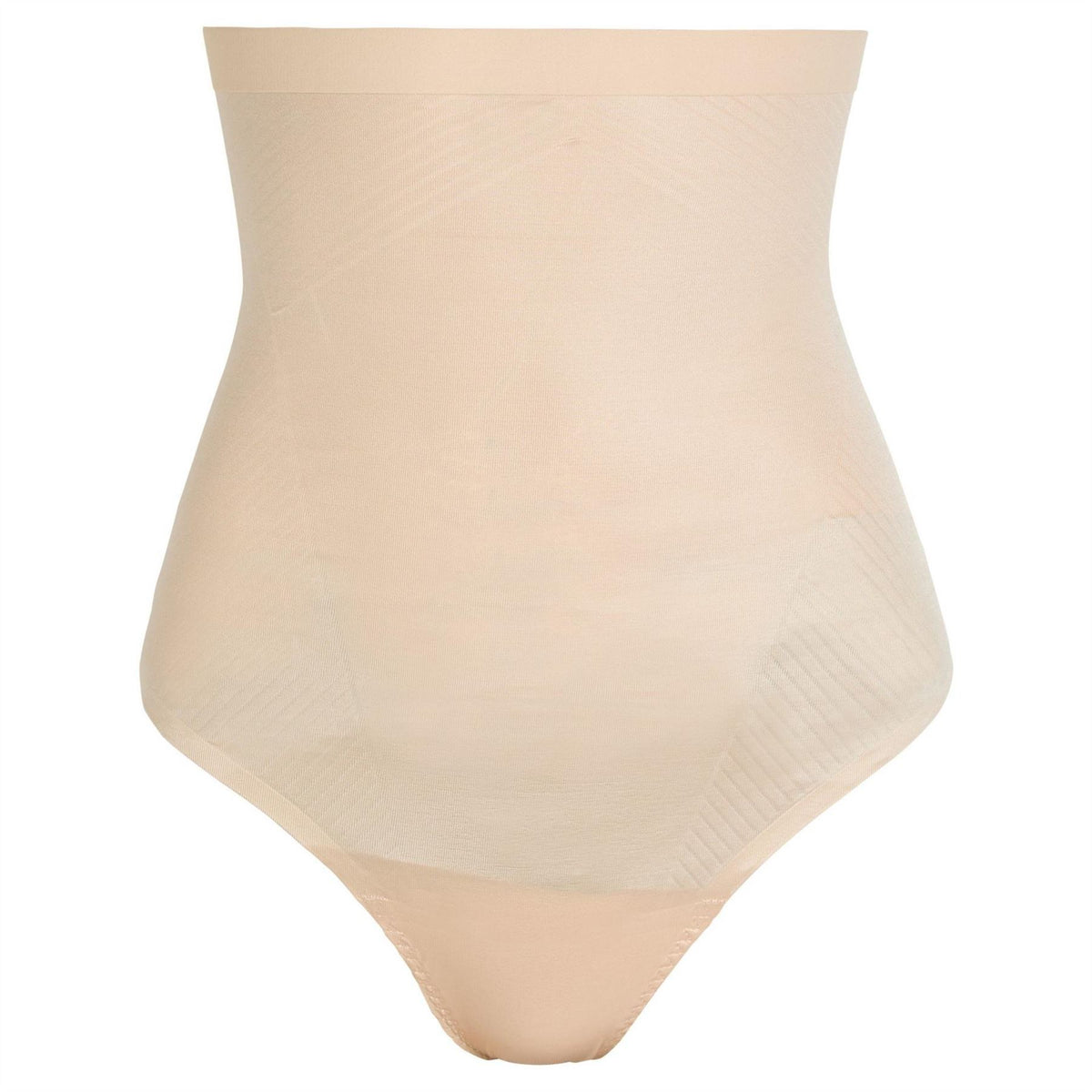 Spanx Thinstincts 2.0 Hw Thon