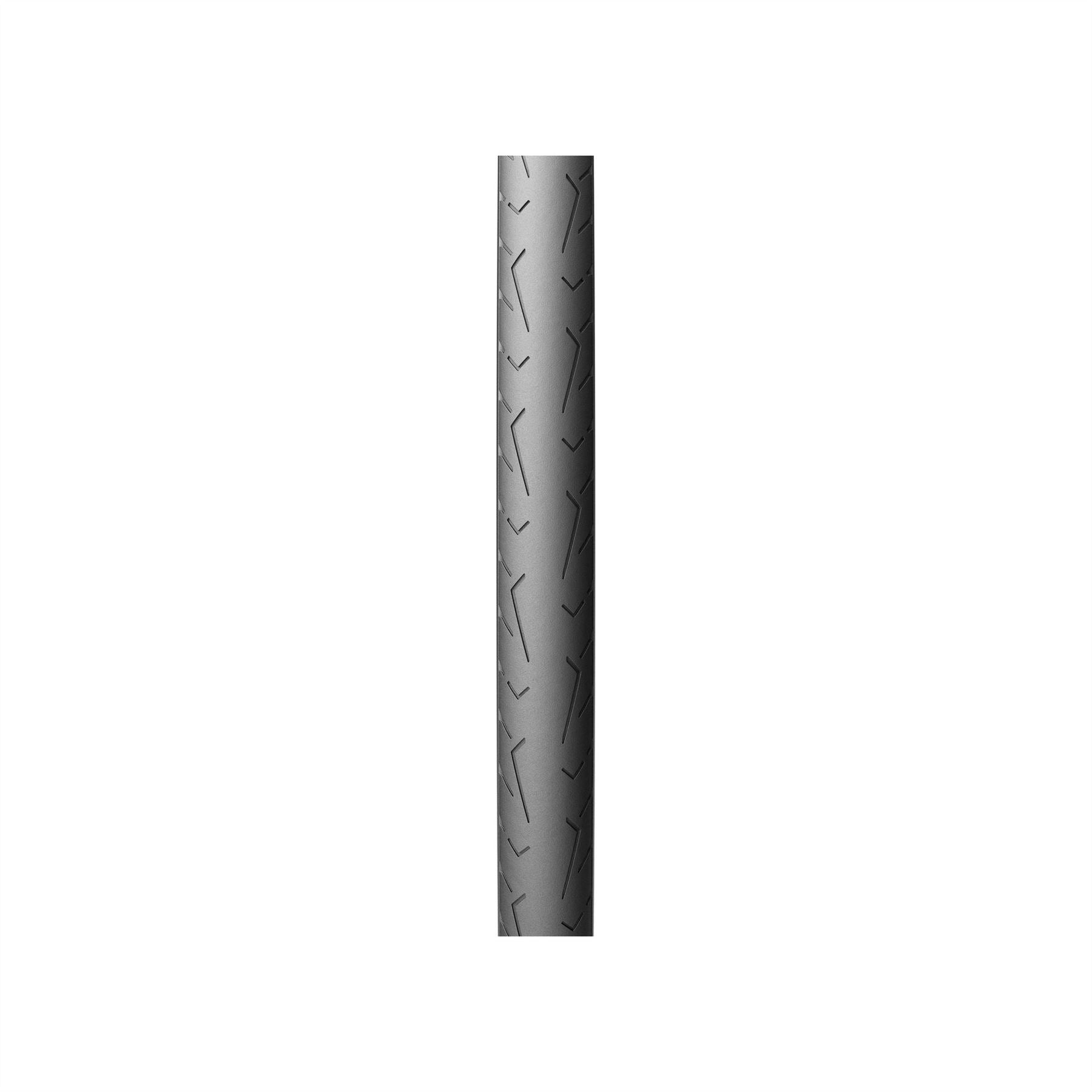 Pirelli Cinturato Evo Tlr Tyre