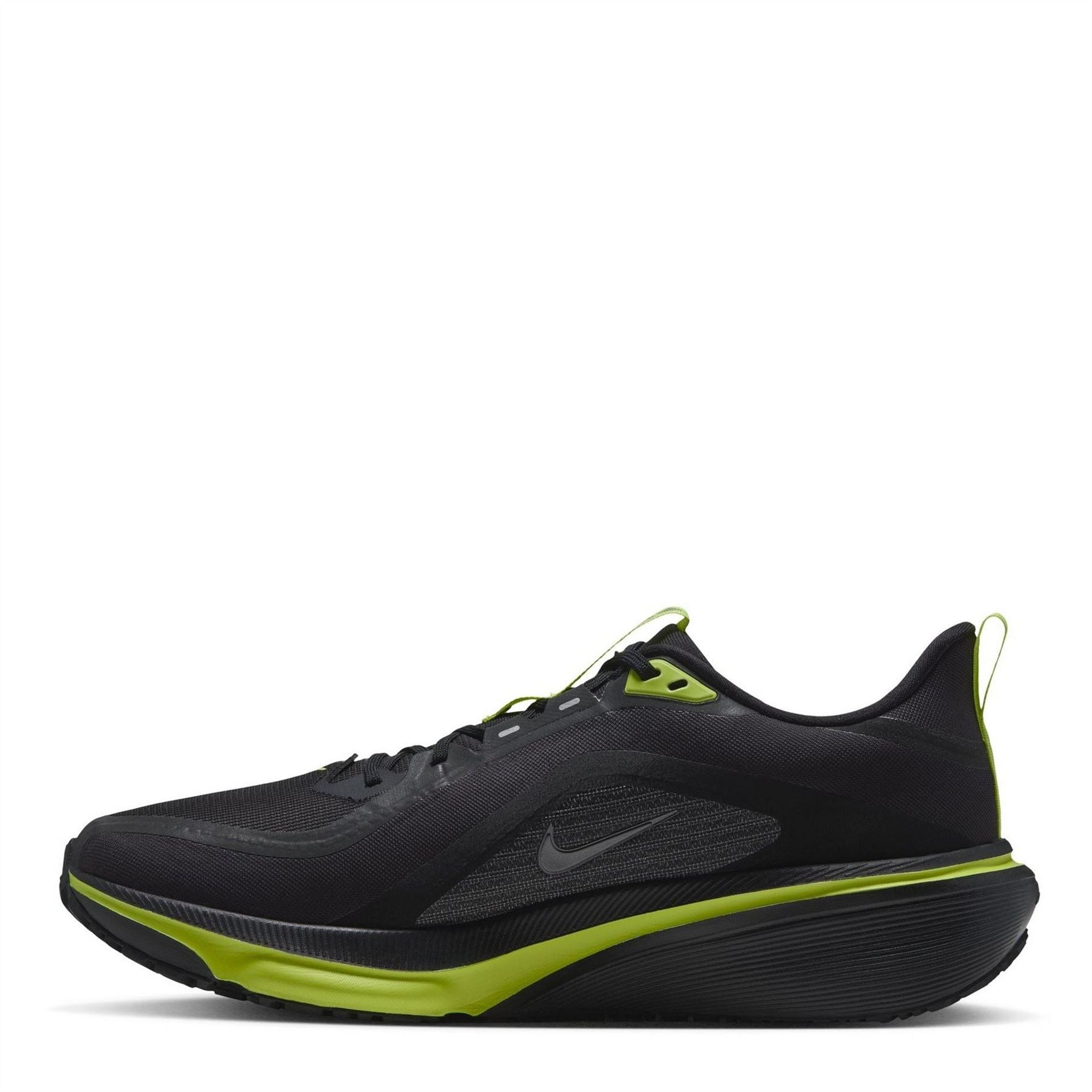 Nike Pegasus 42 GorE-Tex Road Running Shoes